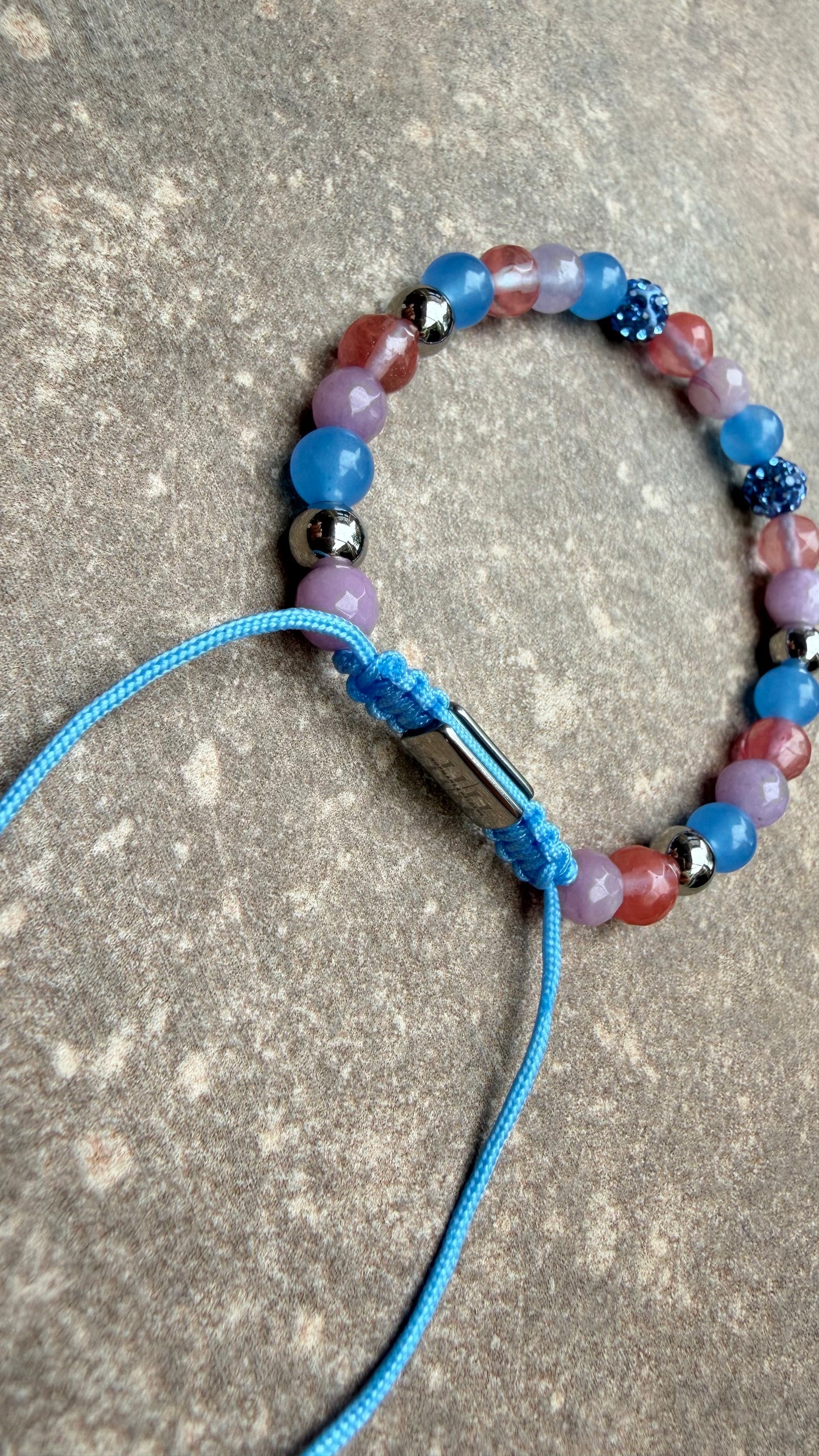 Armband Monique