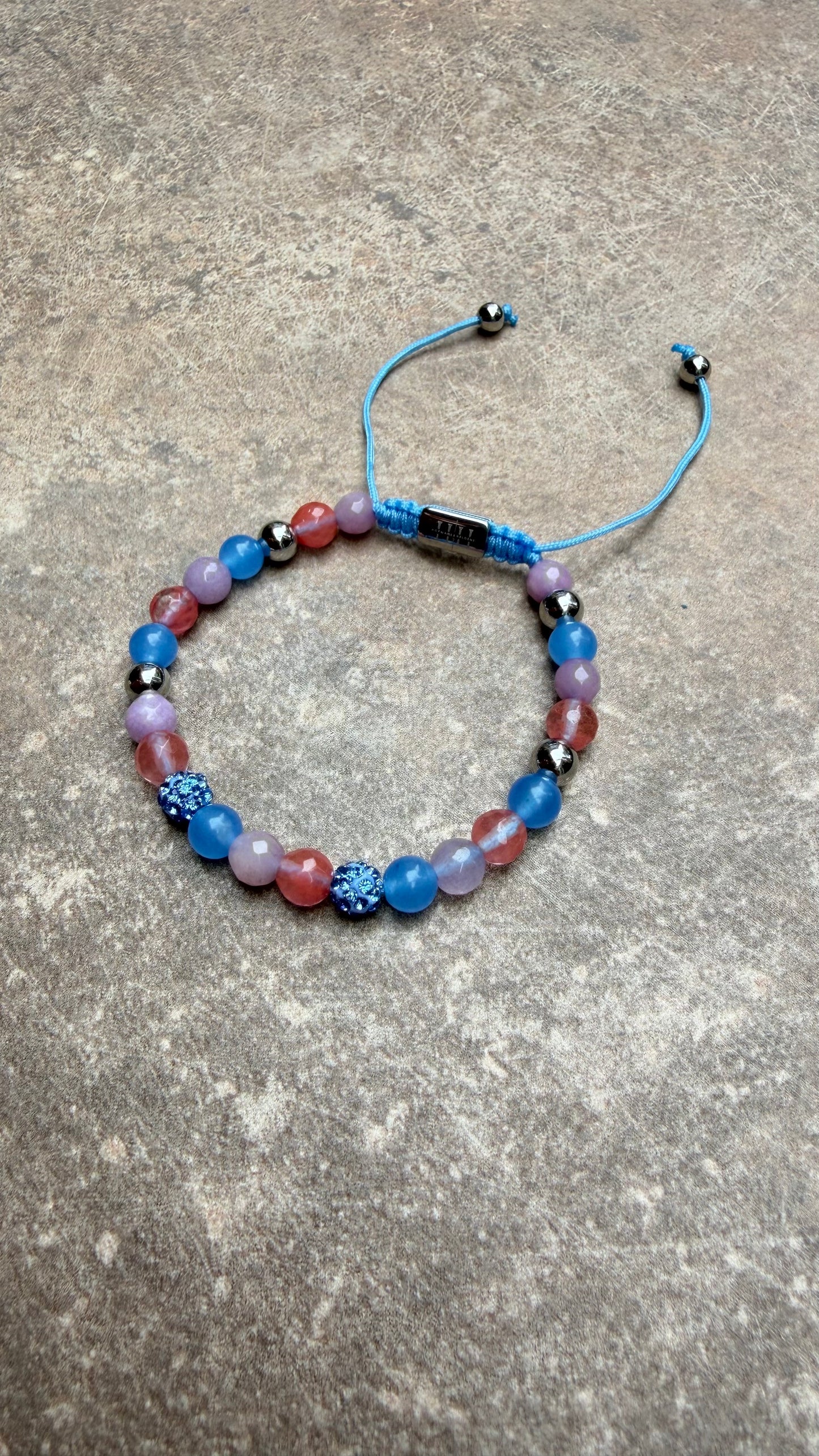 Armband Monique