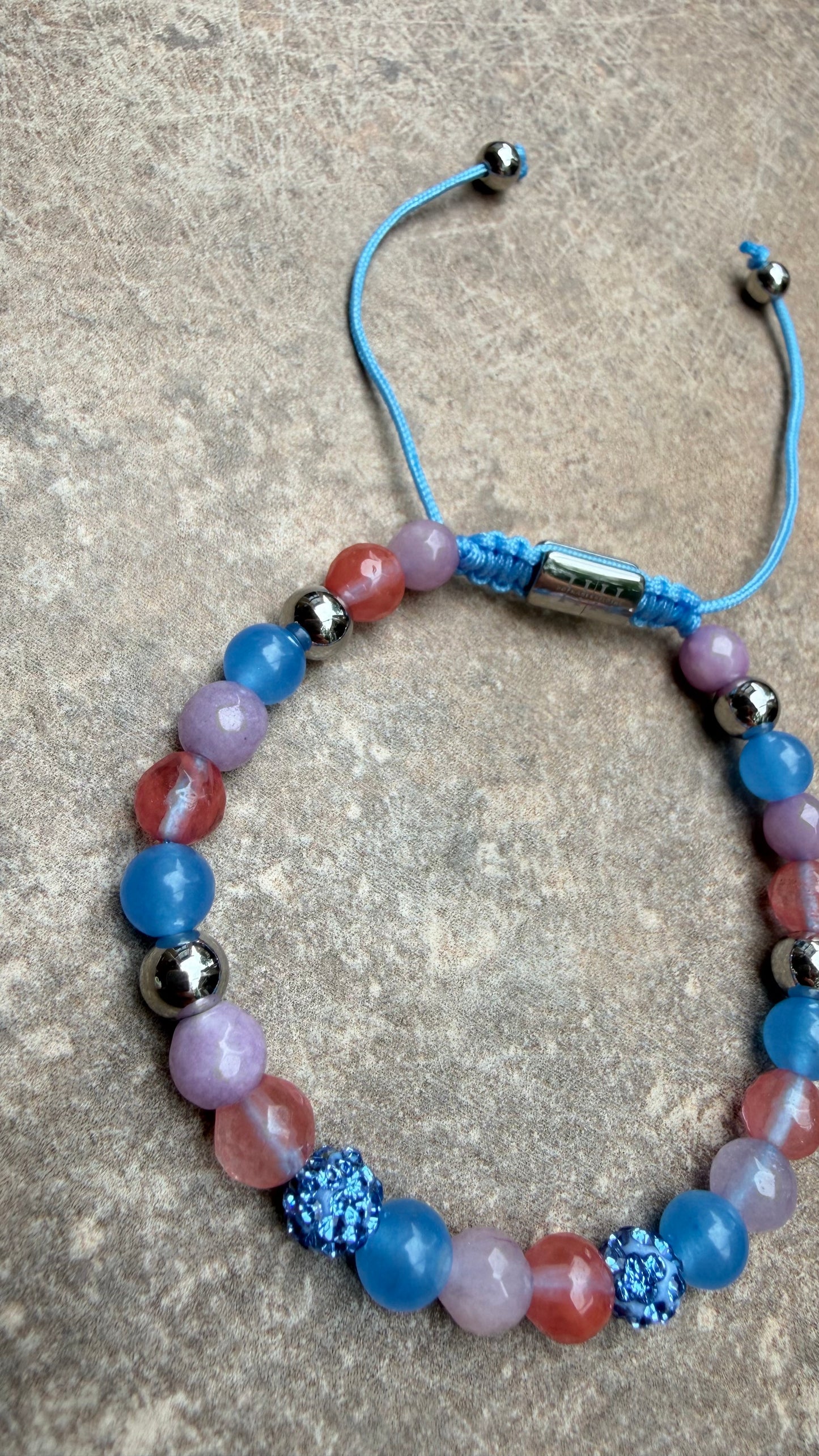 Armband Monique