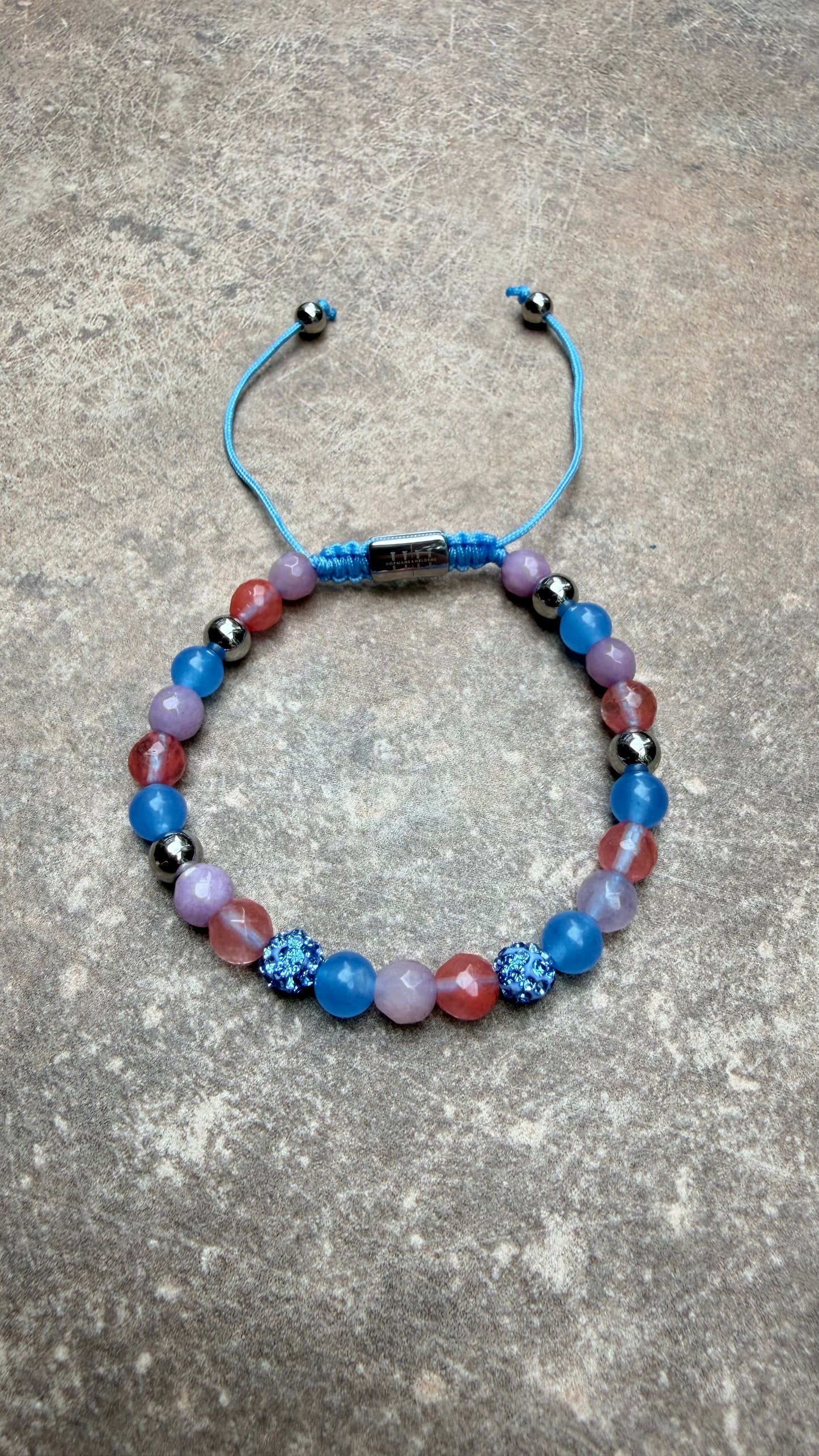 Armband Monique