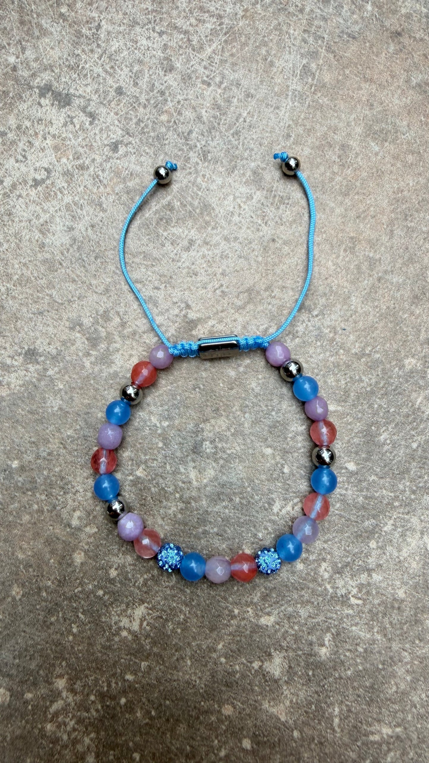 Armband Monique
