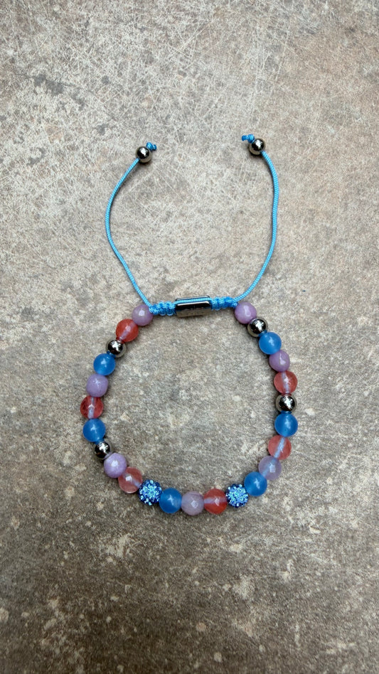 Armband Monique