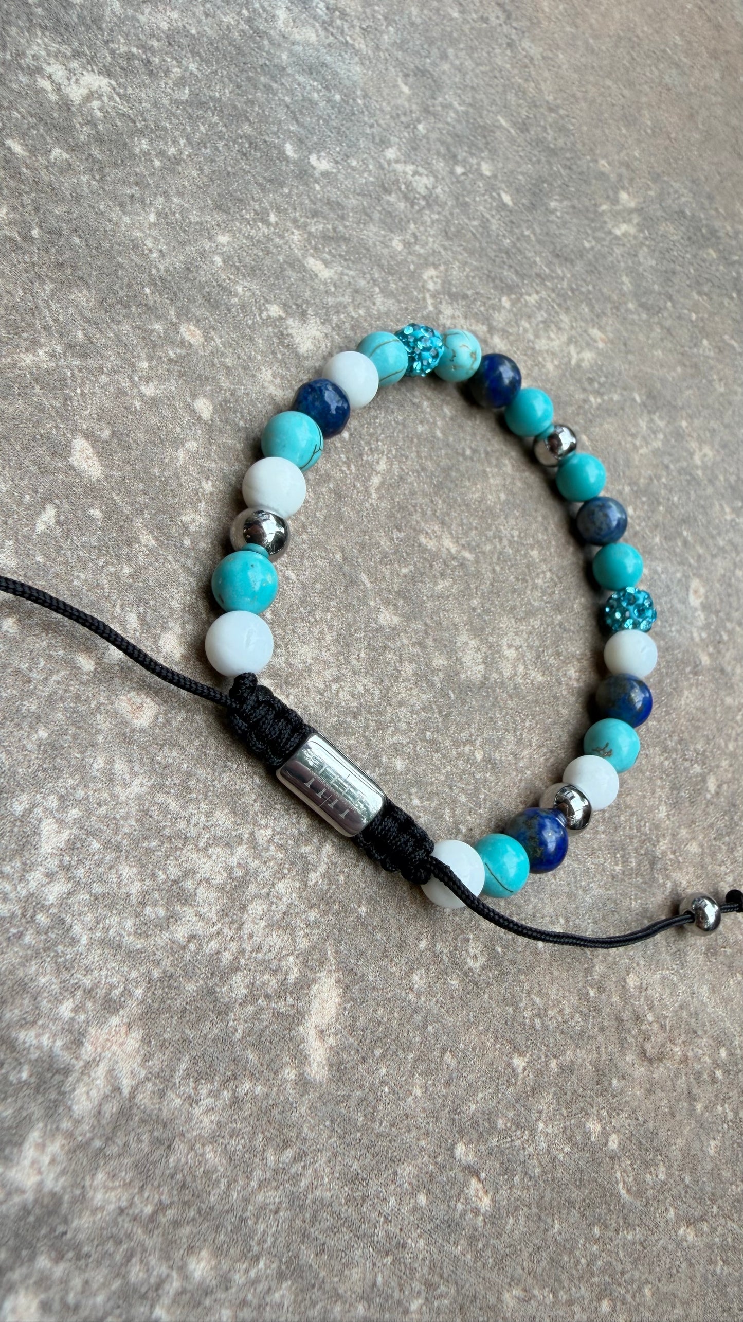 Armband Claudia