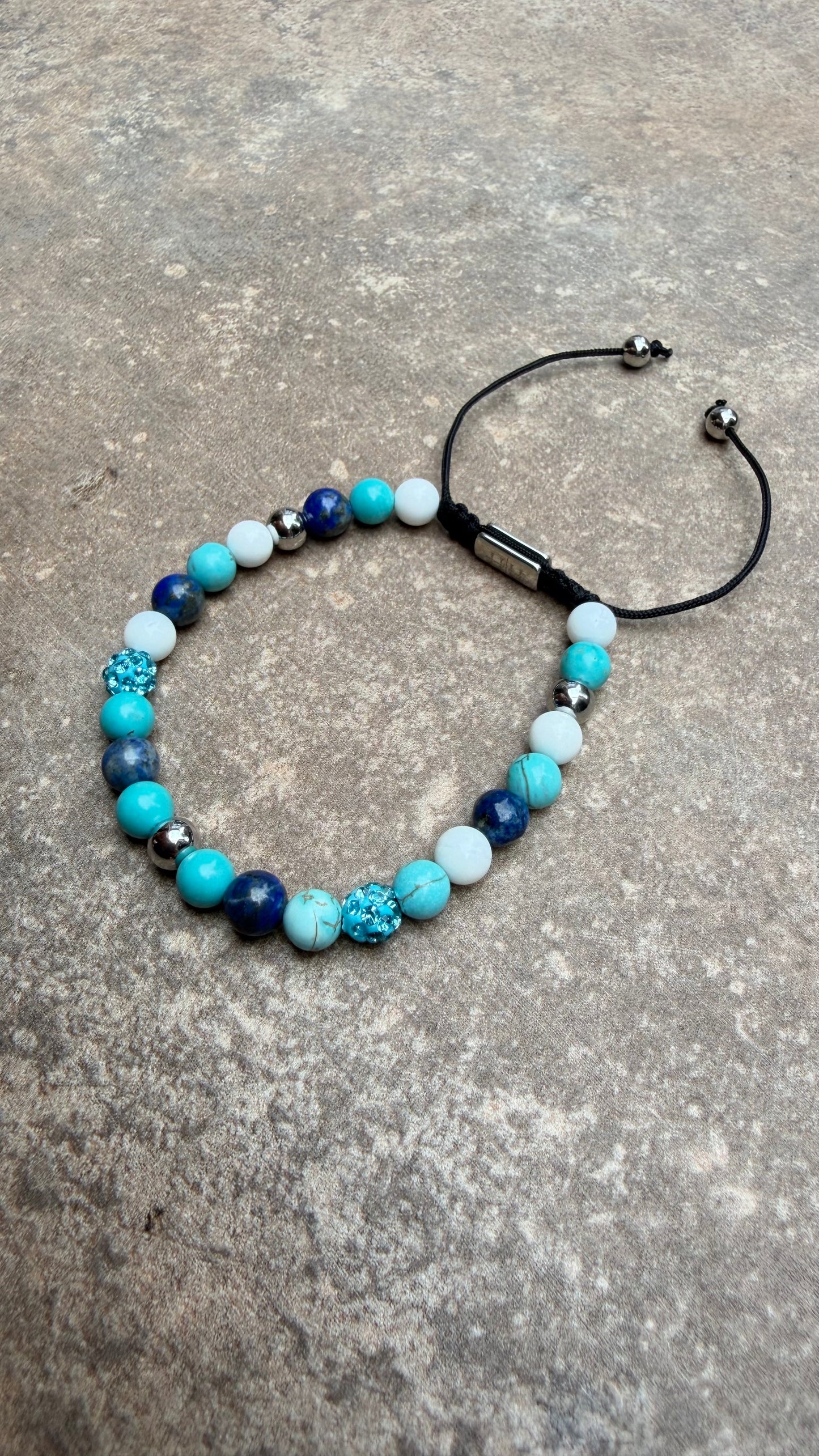 Armband Claudia
