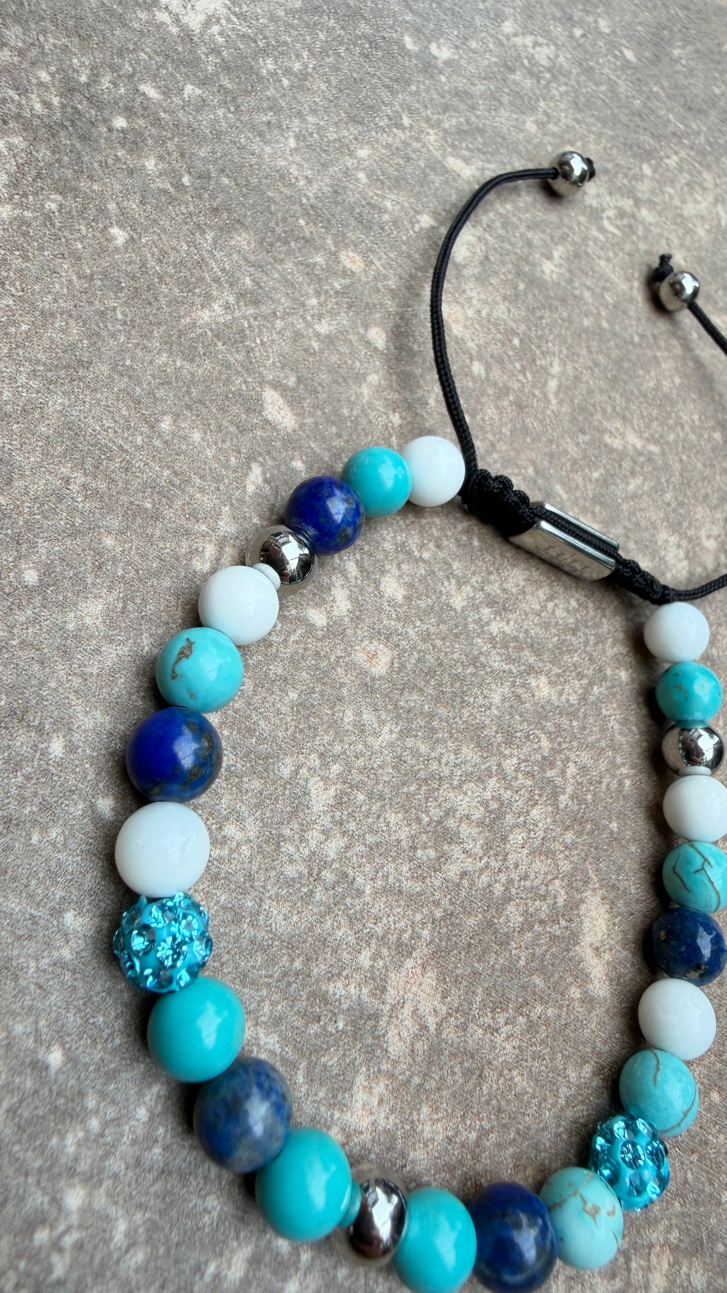 Armband Claudia