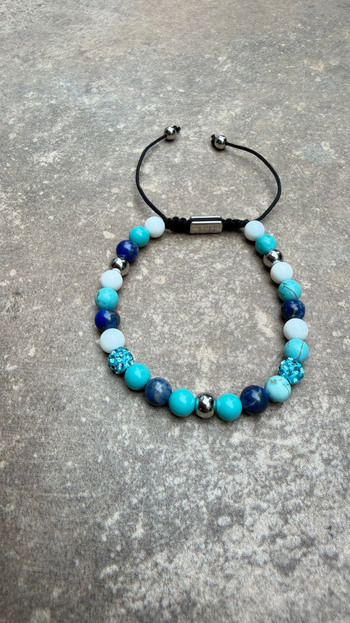 Armband Claudia