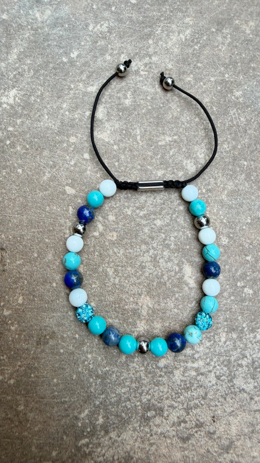 Armband Claudia