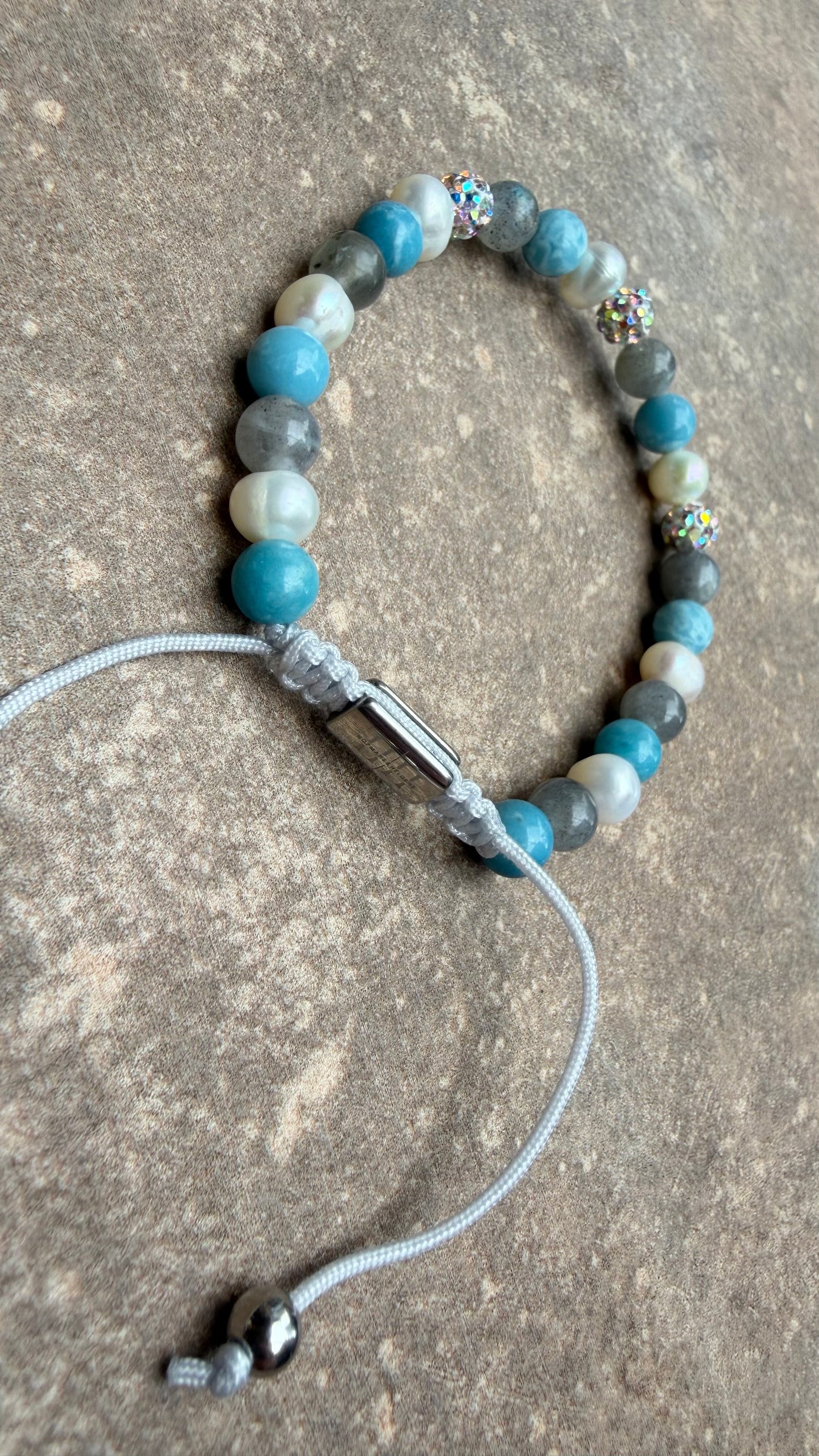 Armband Ineke