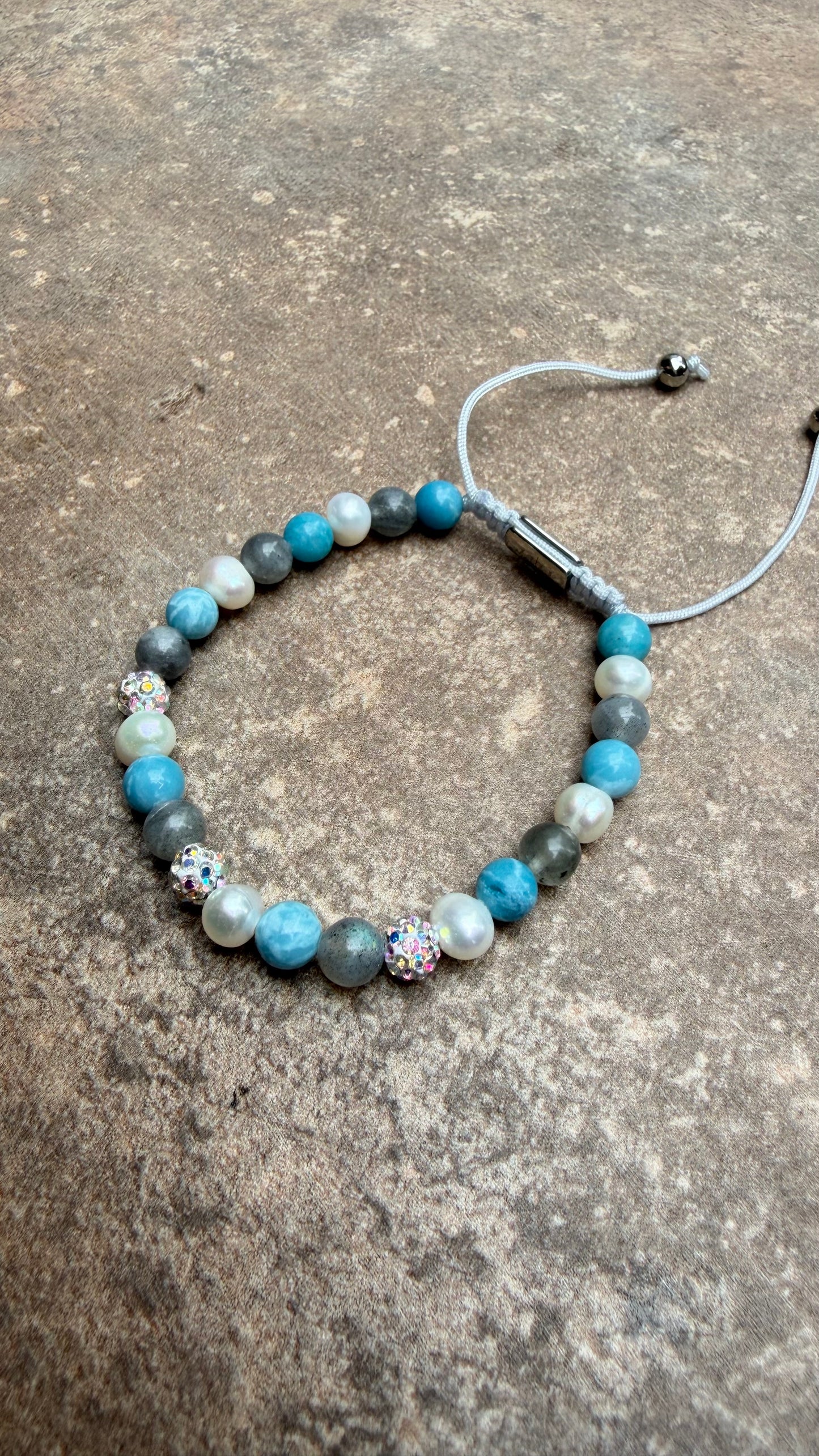 Armband Ineke