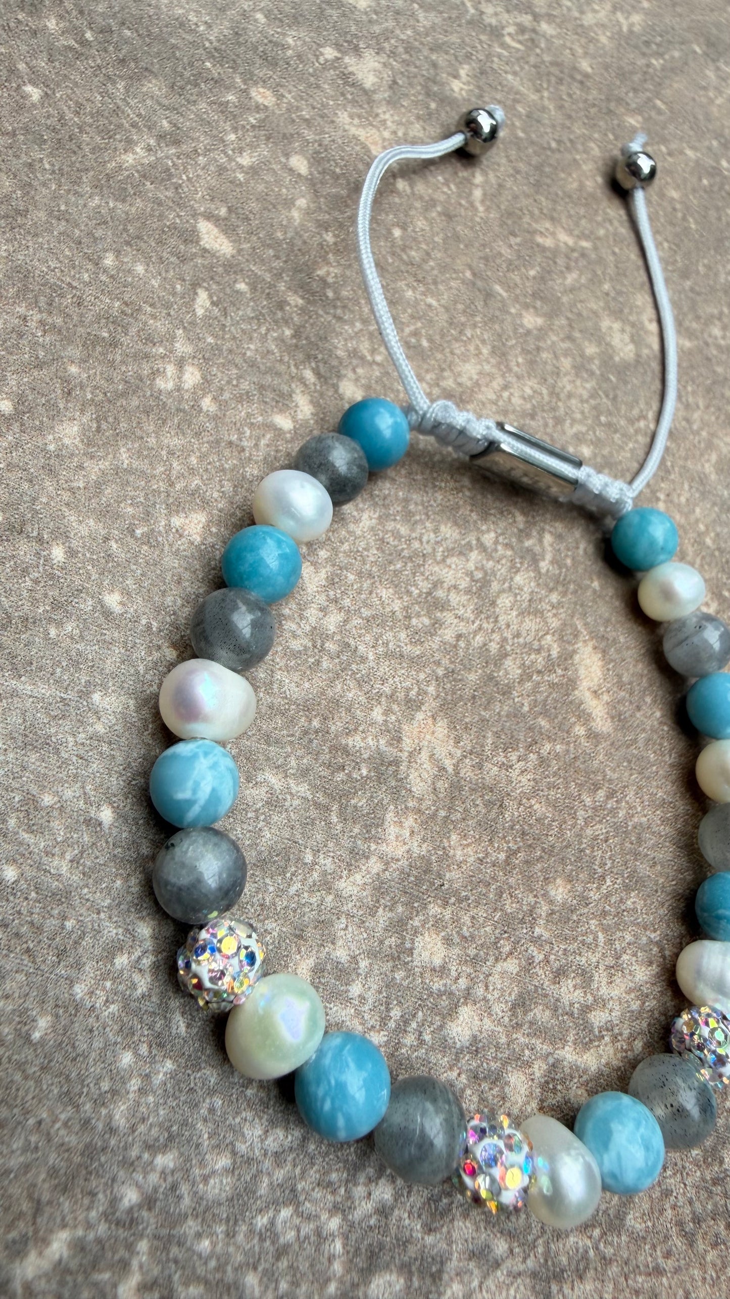 Armband Ineke