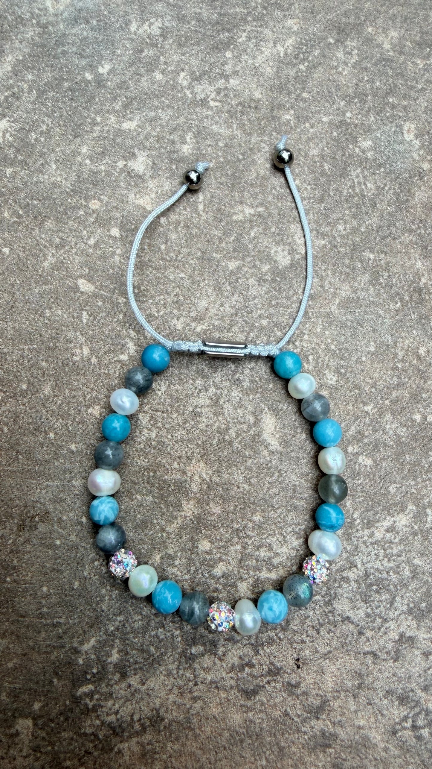 Armband Ineke