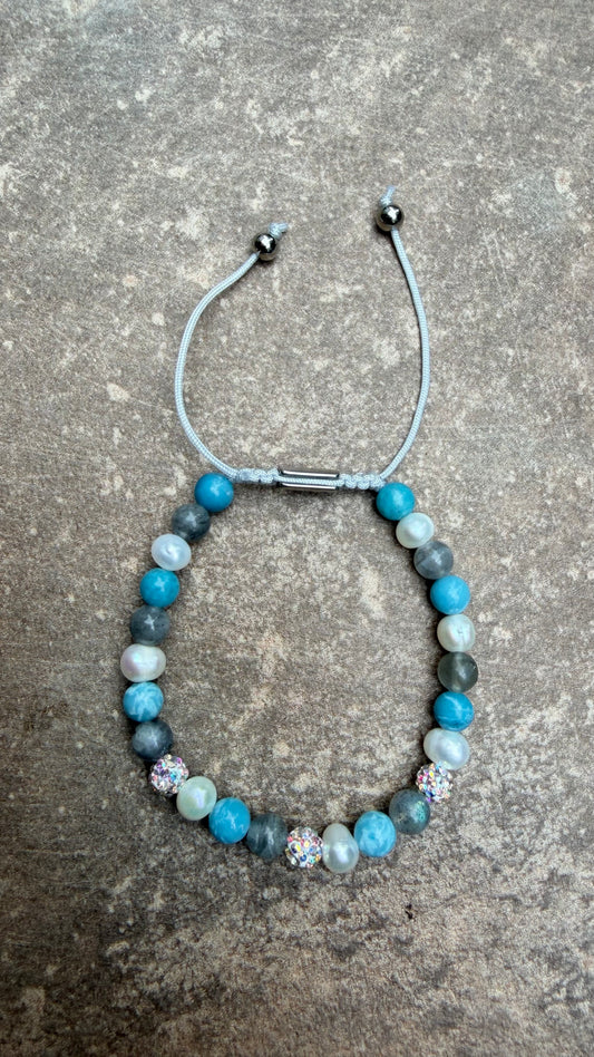 Armband Ineke