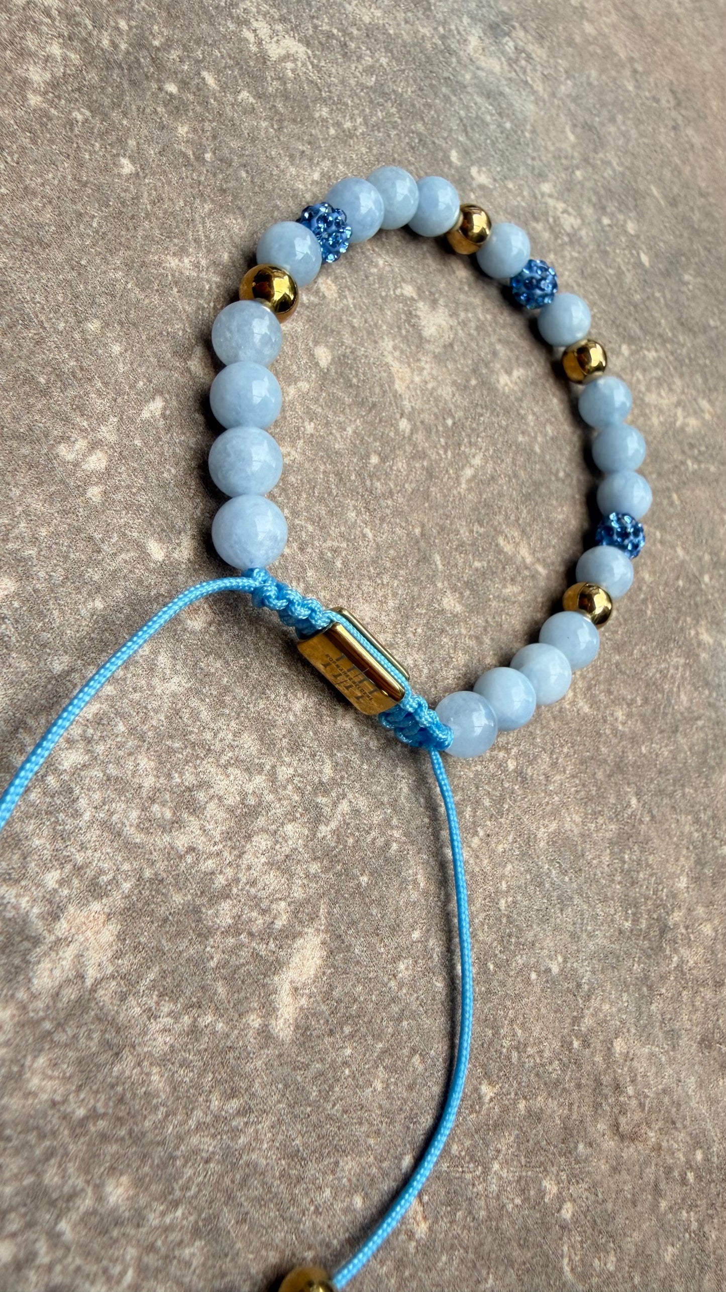 Armband Hannie
