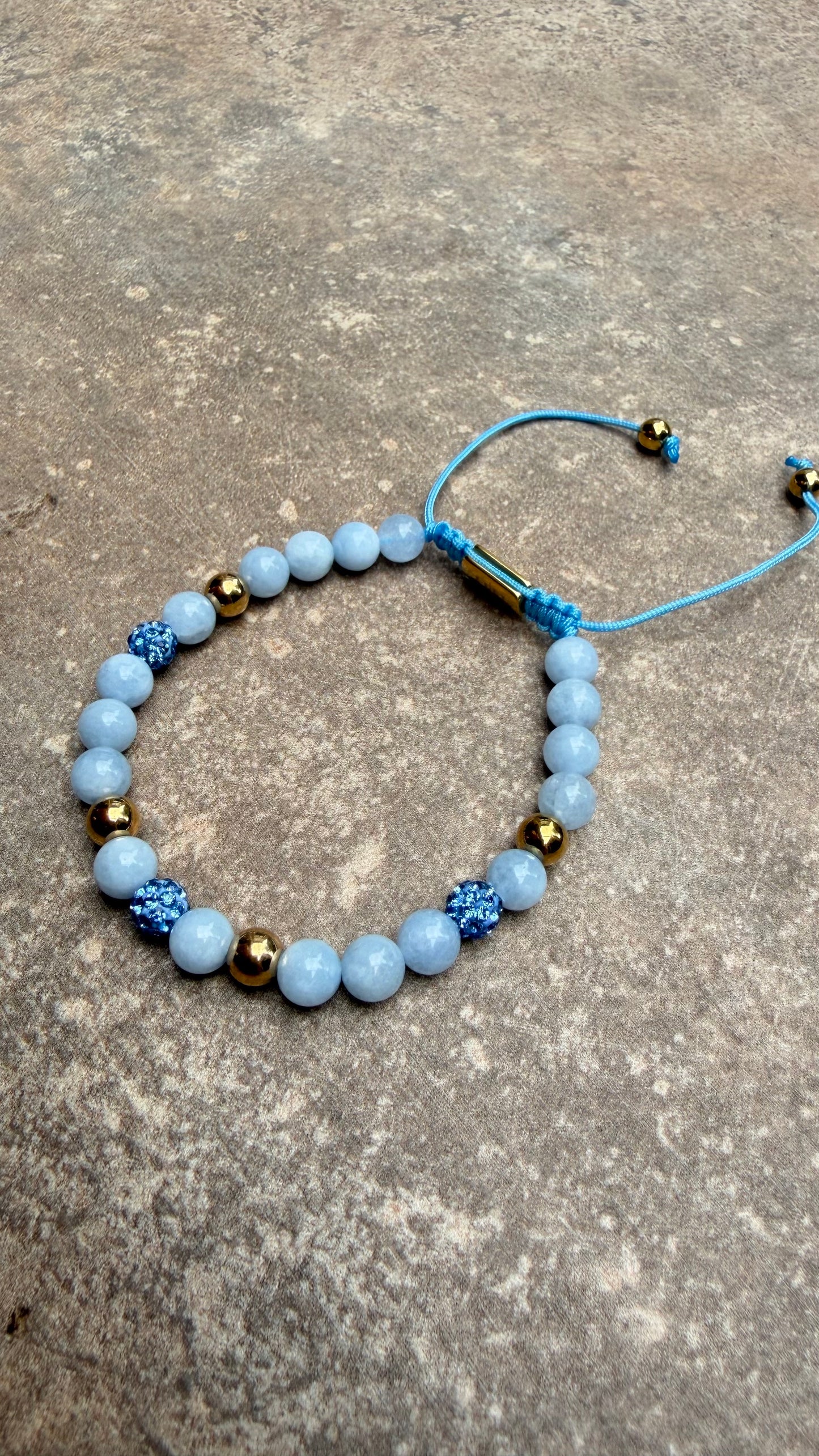 Armband Hannie