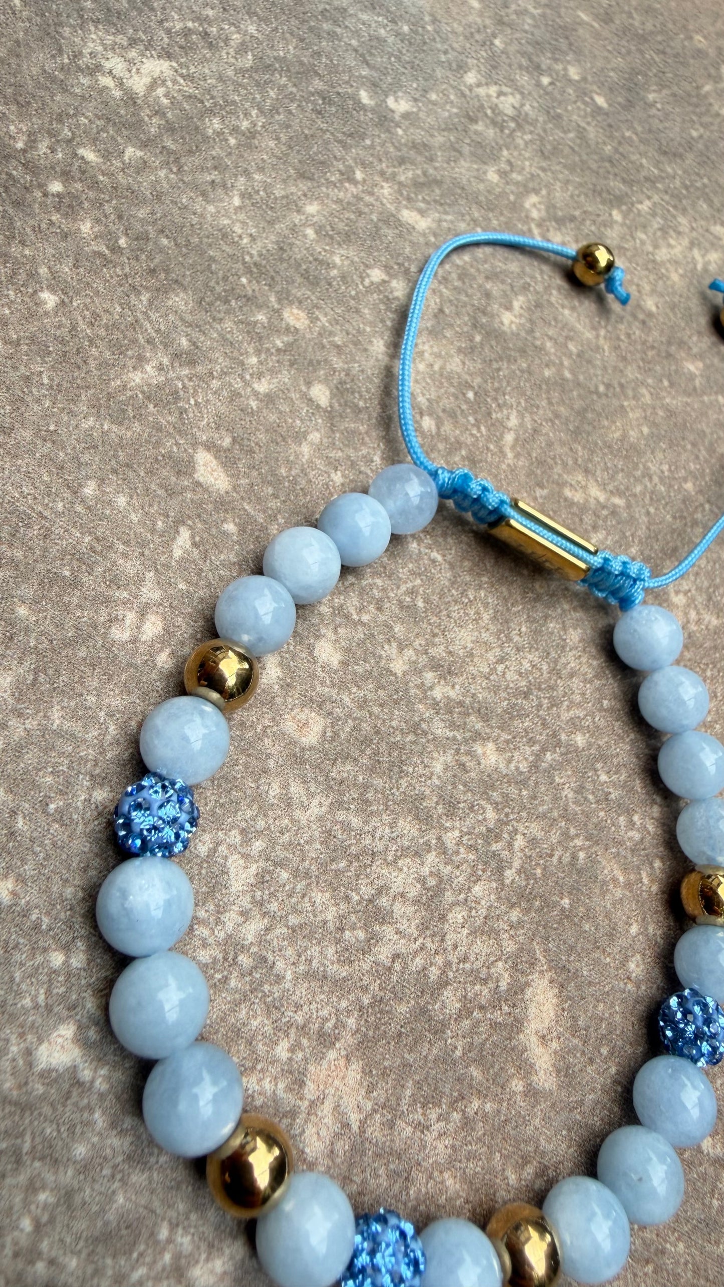 Armband Hannie