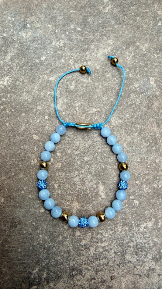 Armband Hannie