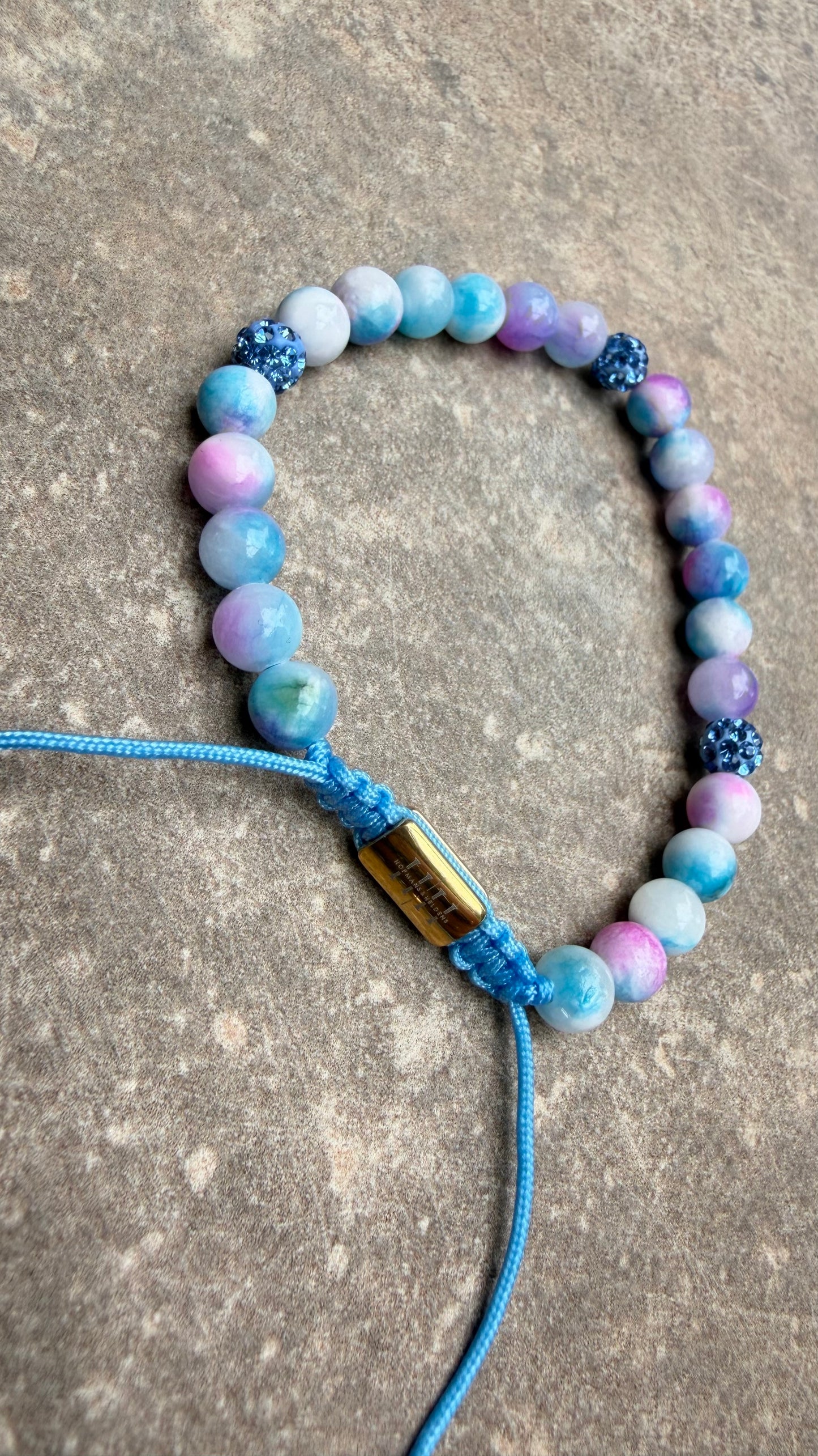 Armband Nolly
