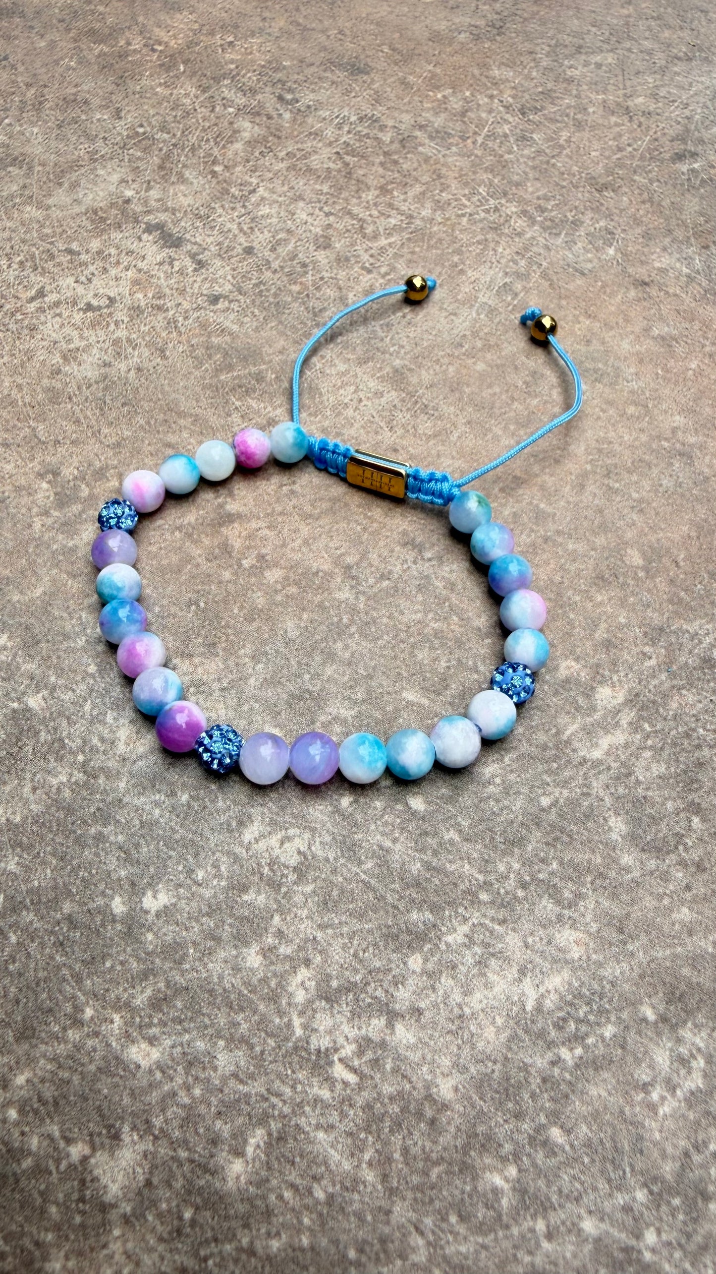 Armband Nolly