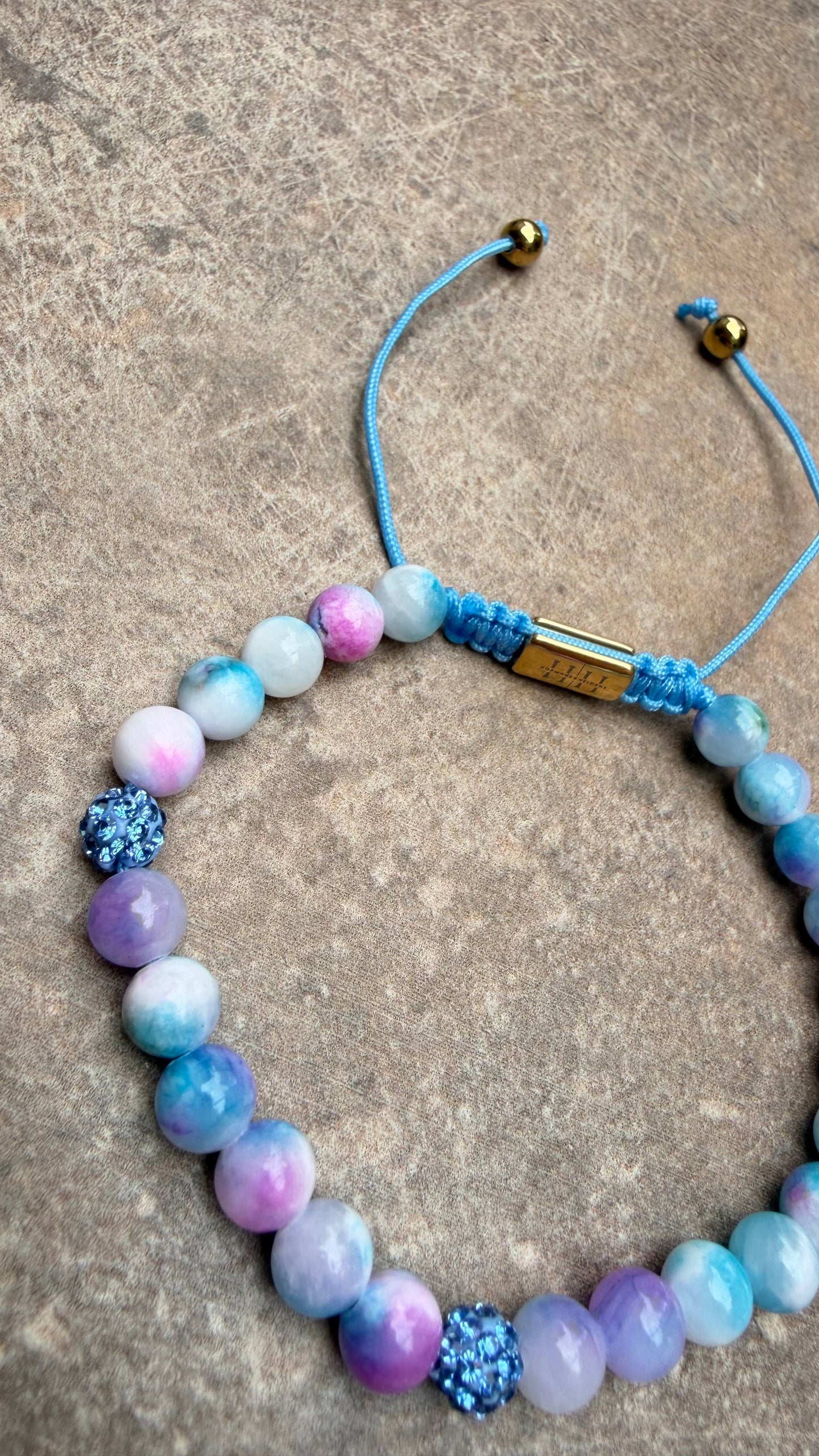 Armband Nolly