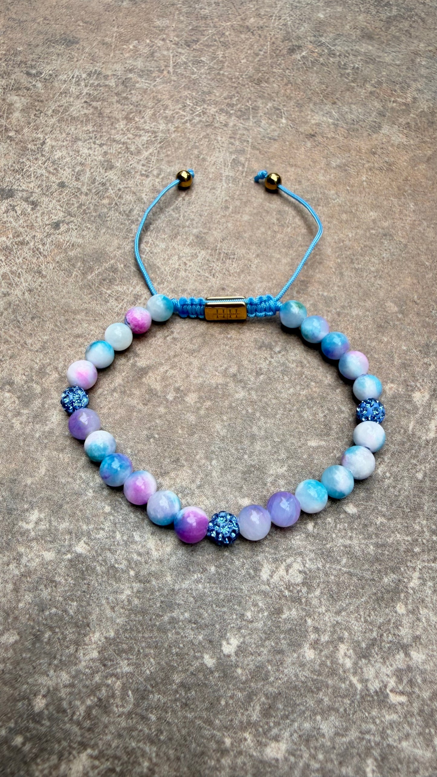 Armband Nolly