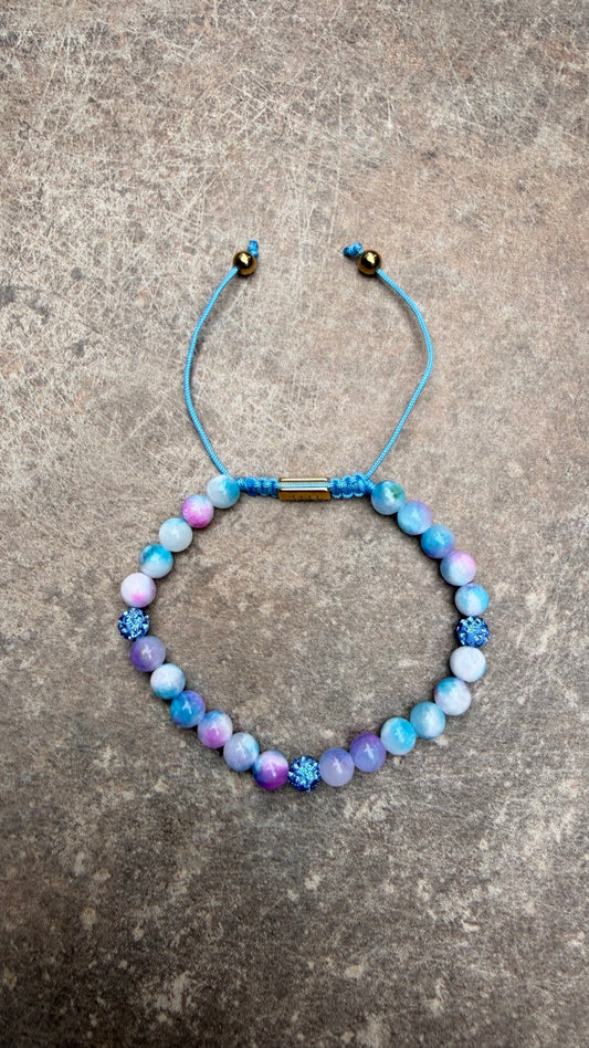 Armband Nolly