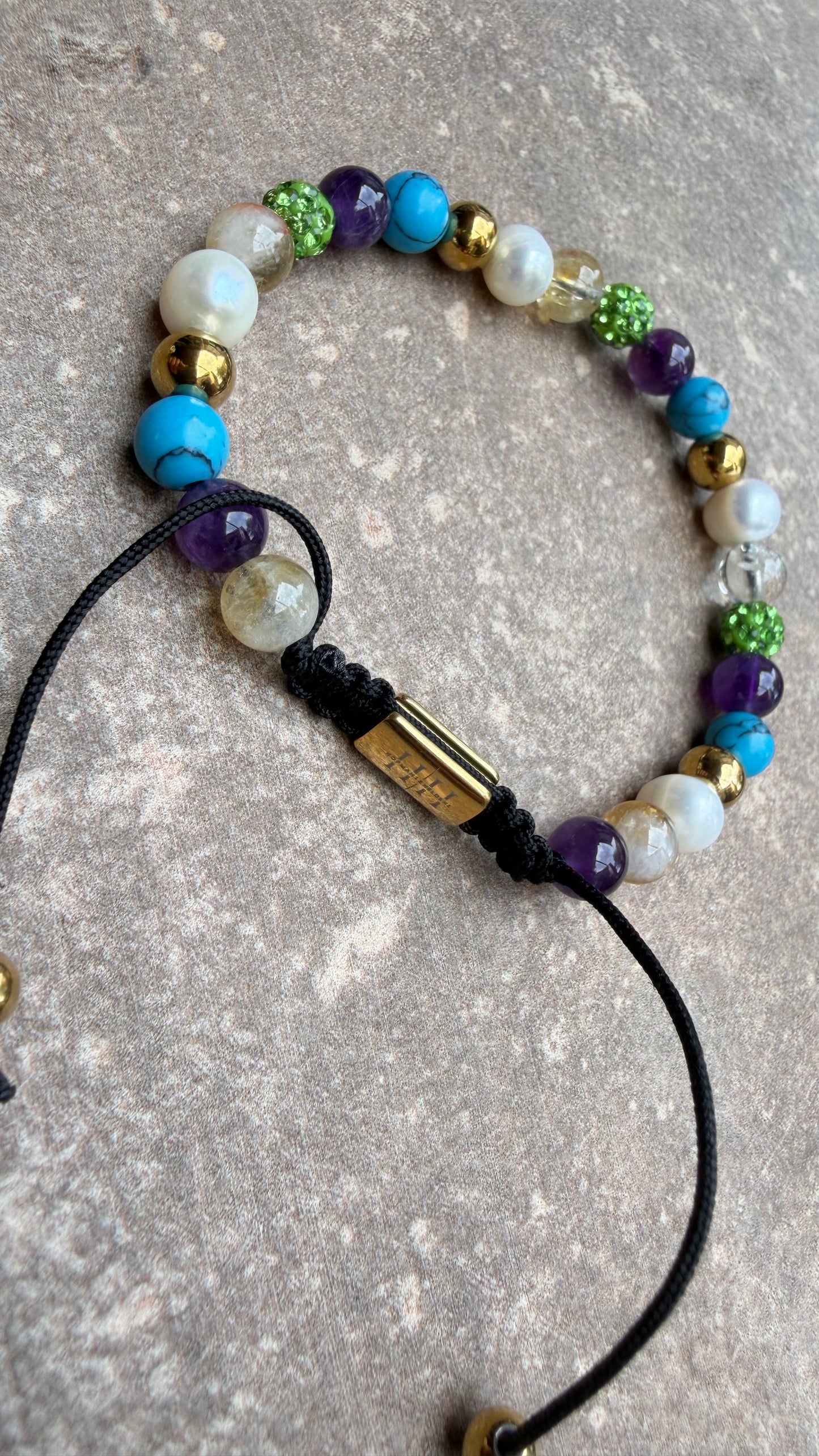 Armband Maxima