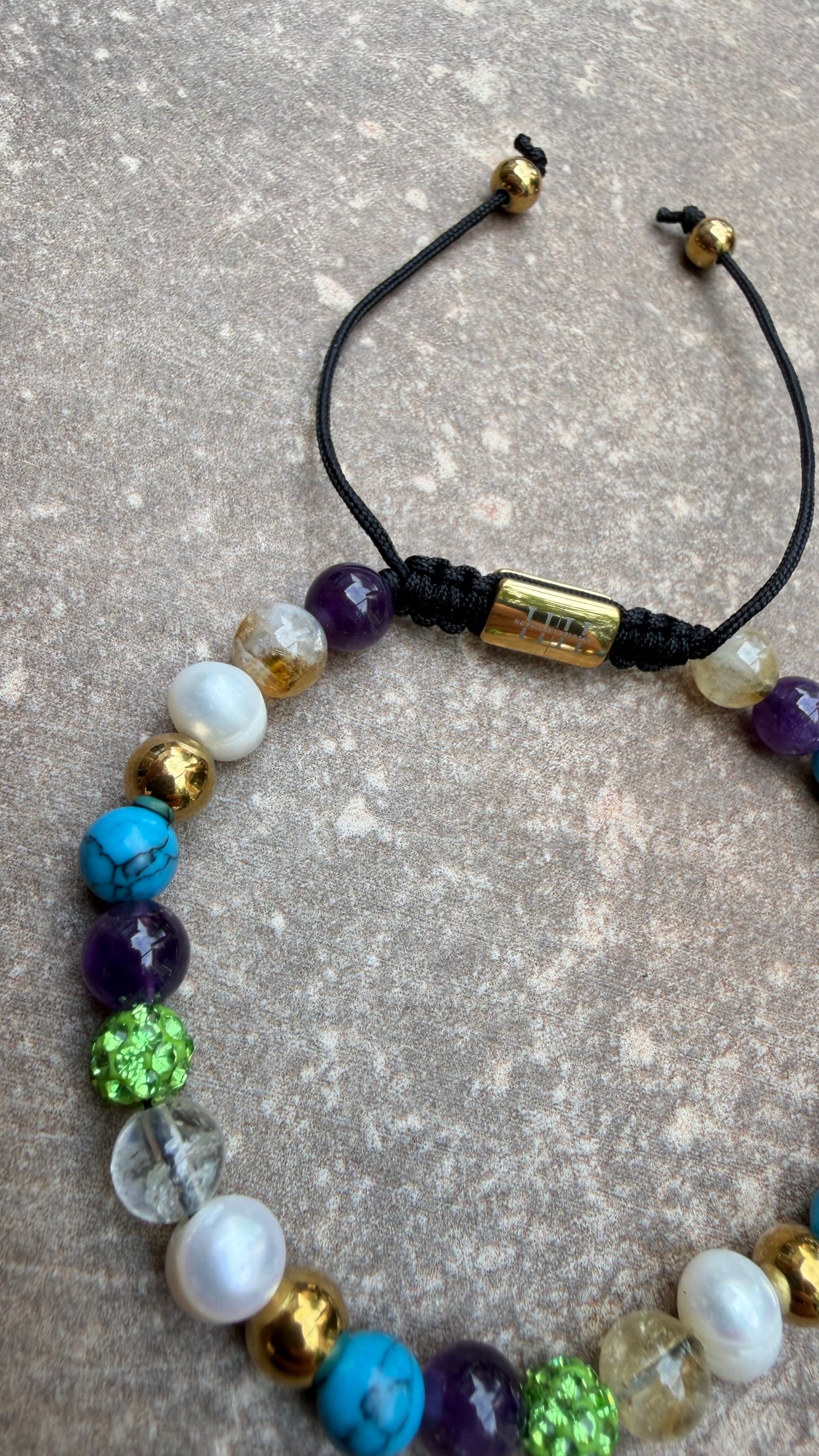 Armband Maxima