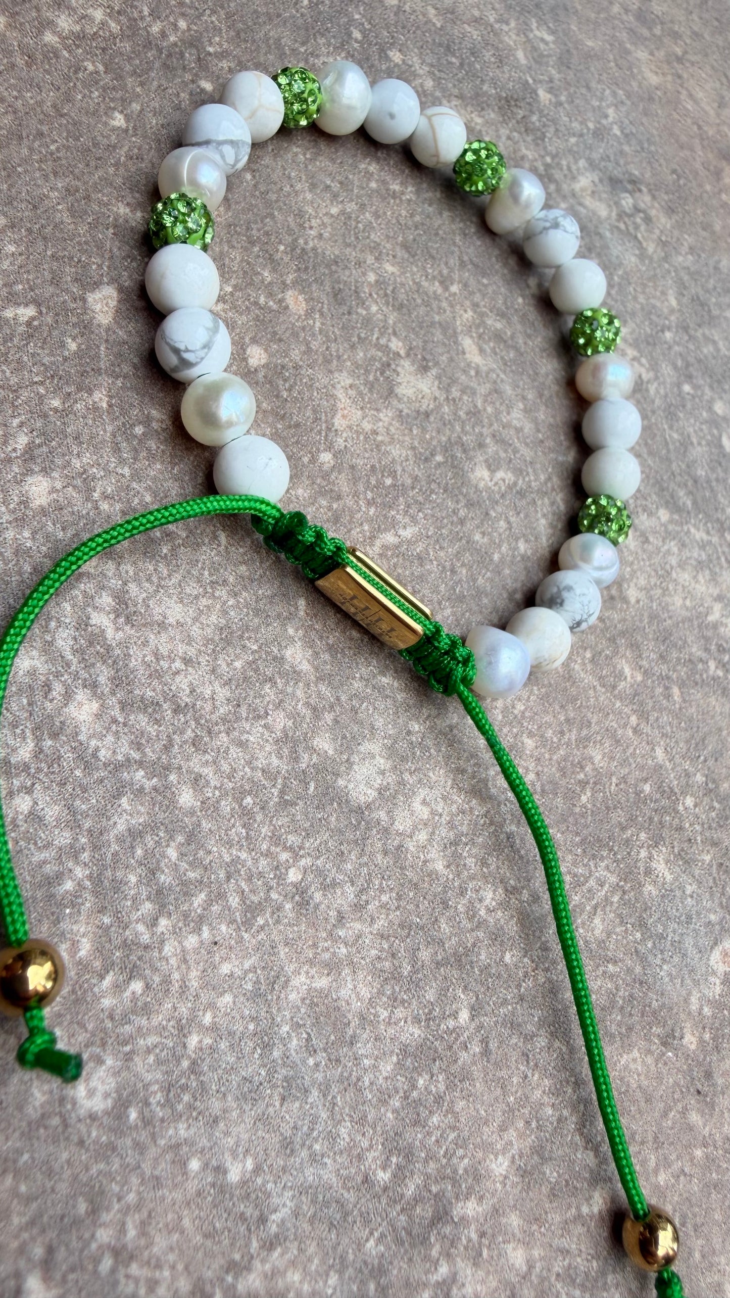 Armband Stella