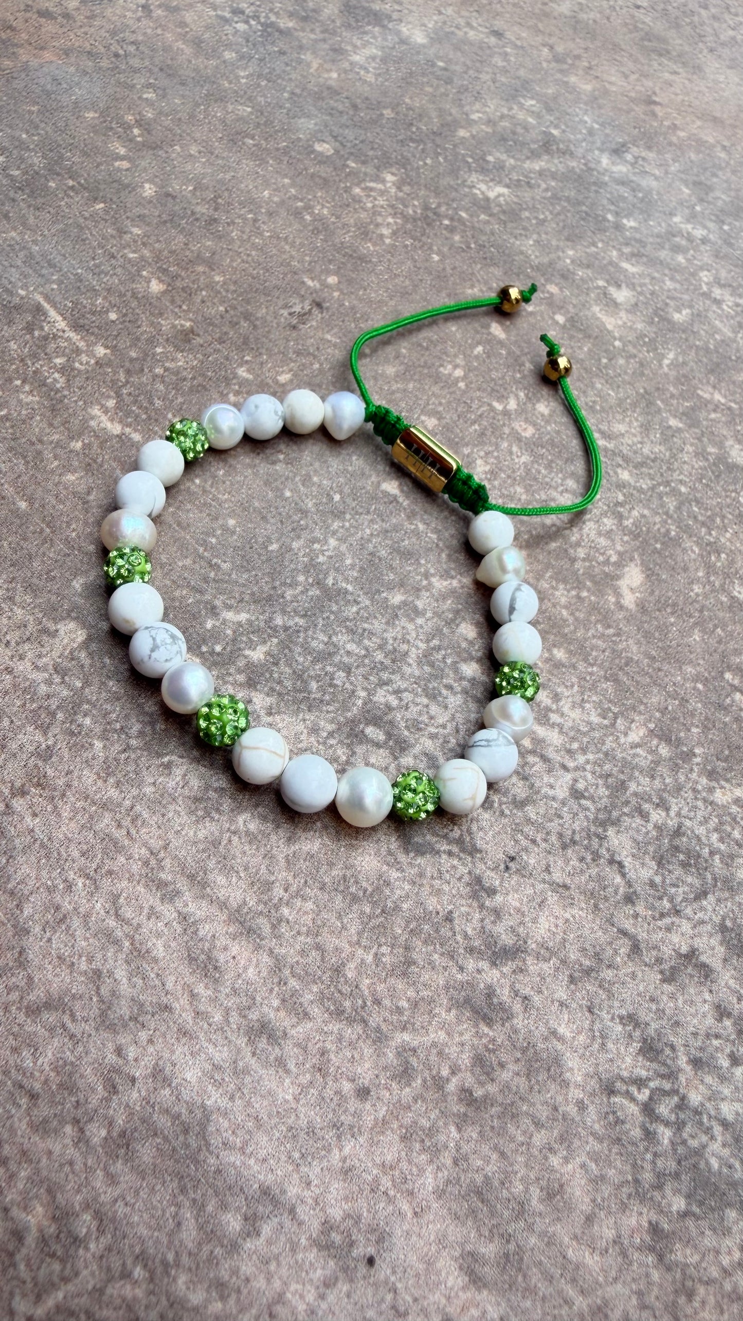 Armband Stella