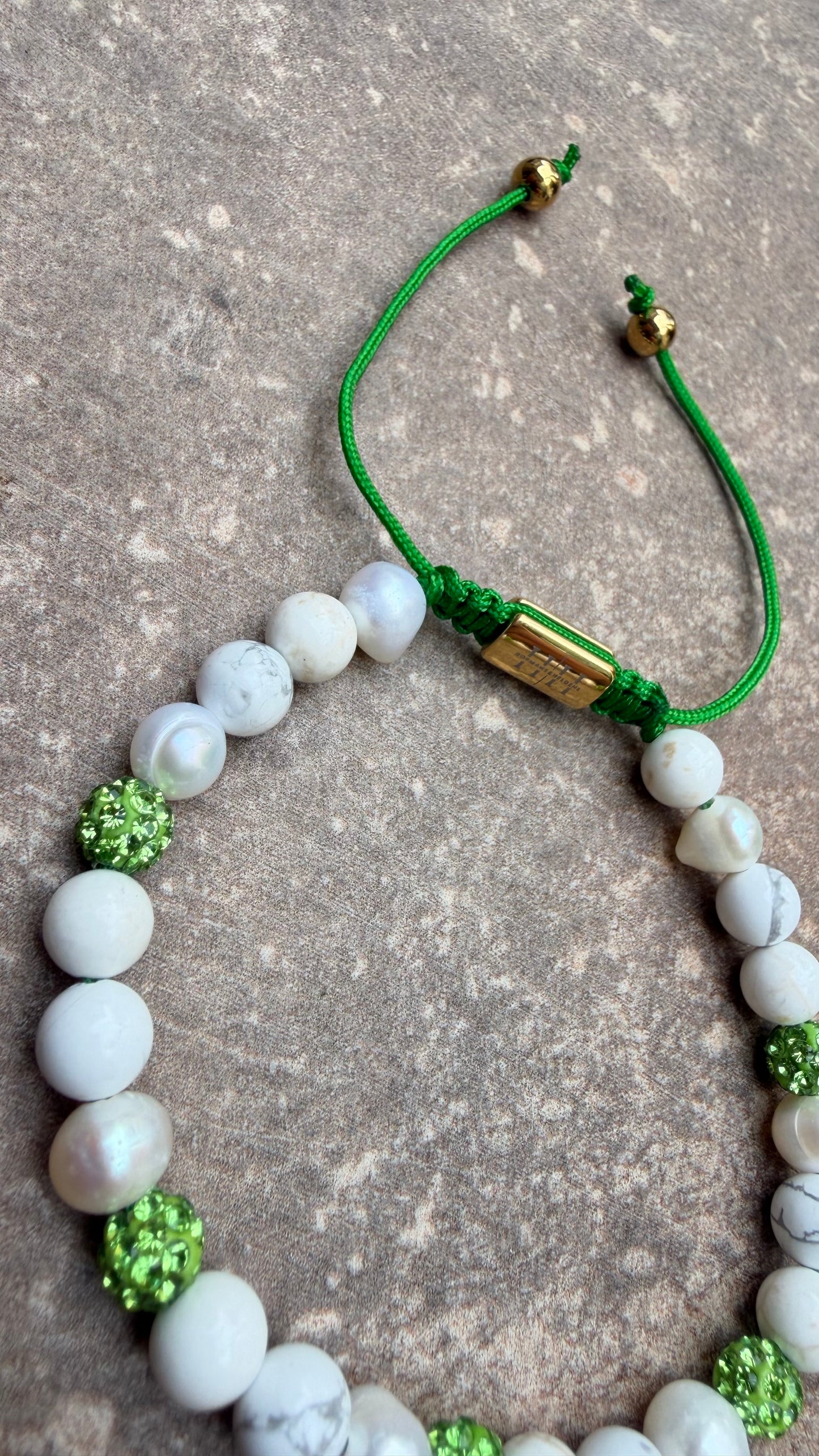 Armband Stella