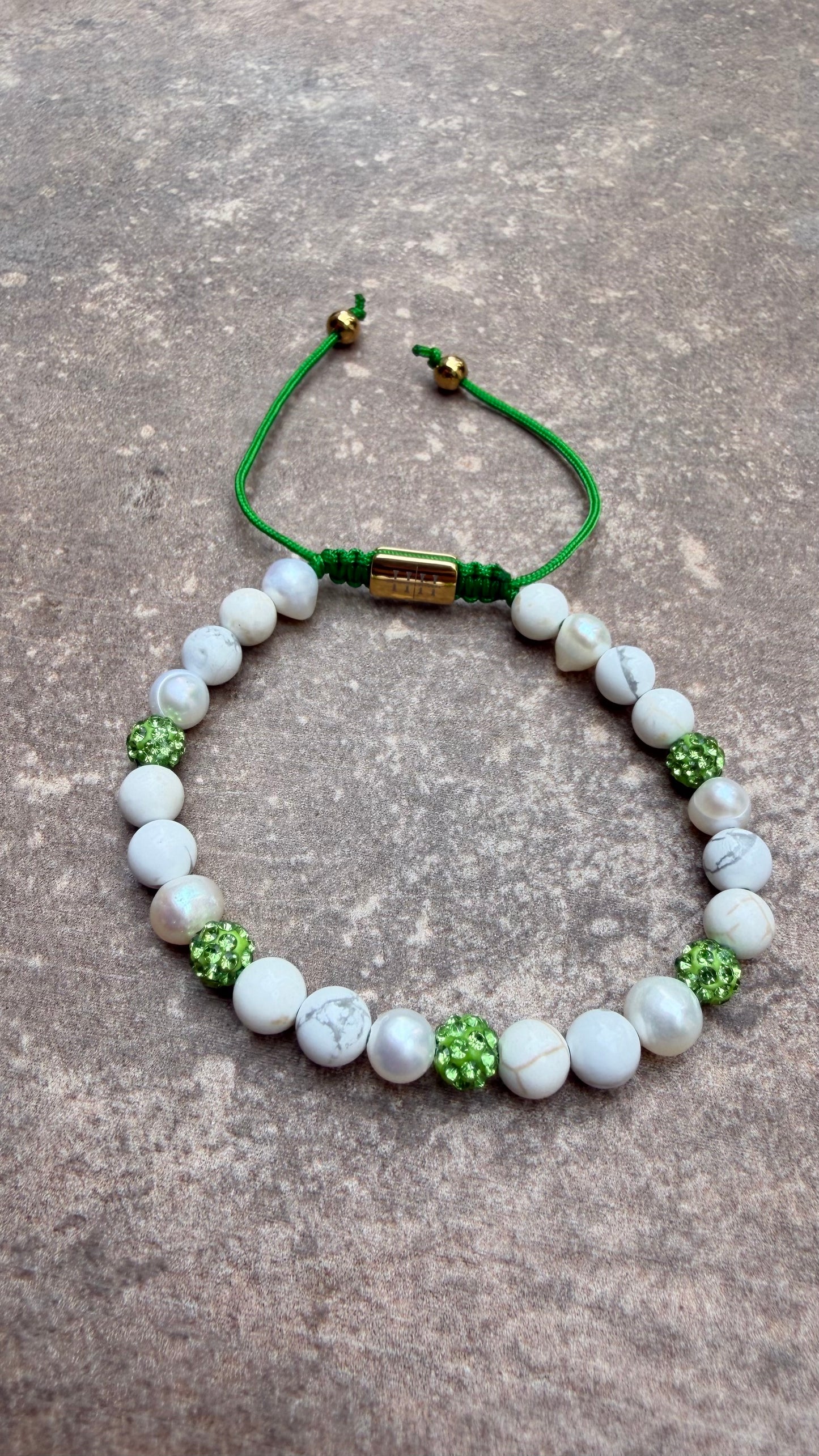 Armband Stella