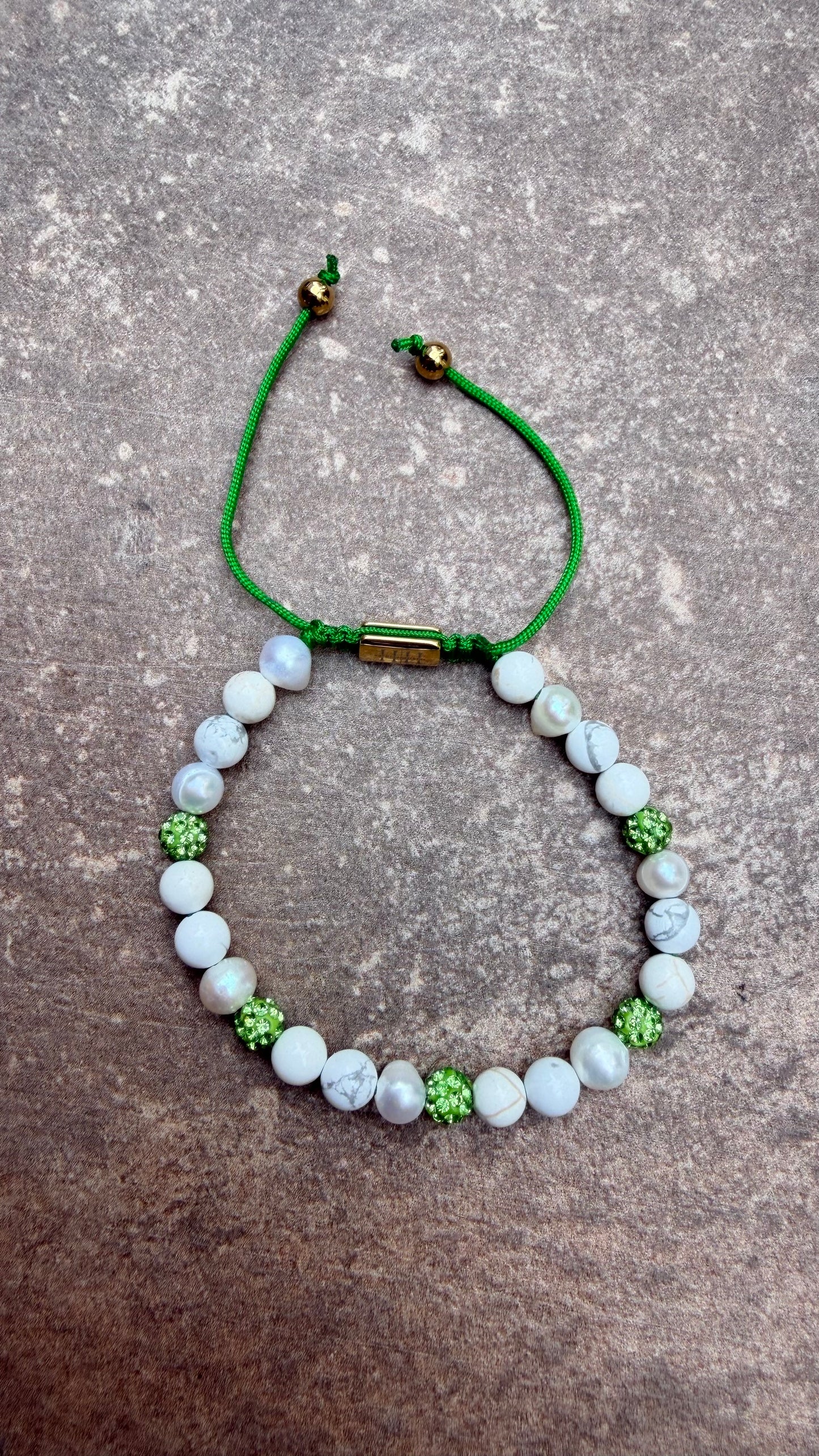 Armband Stella