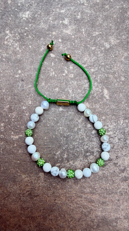 Armband Stella