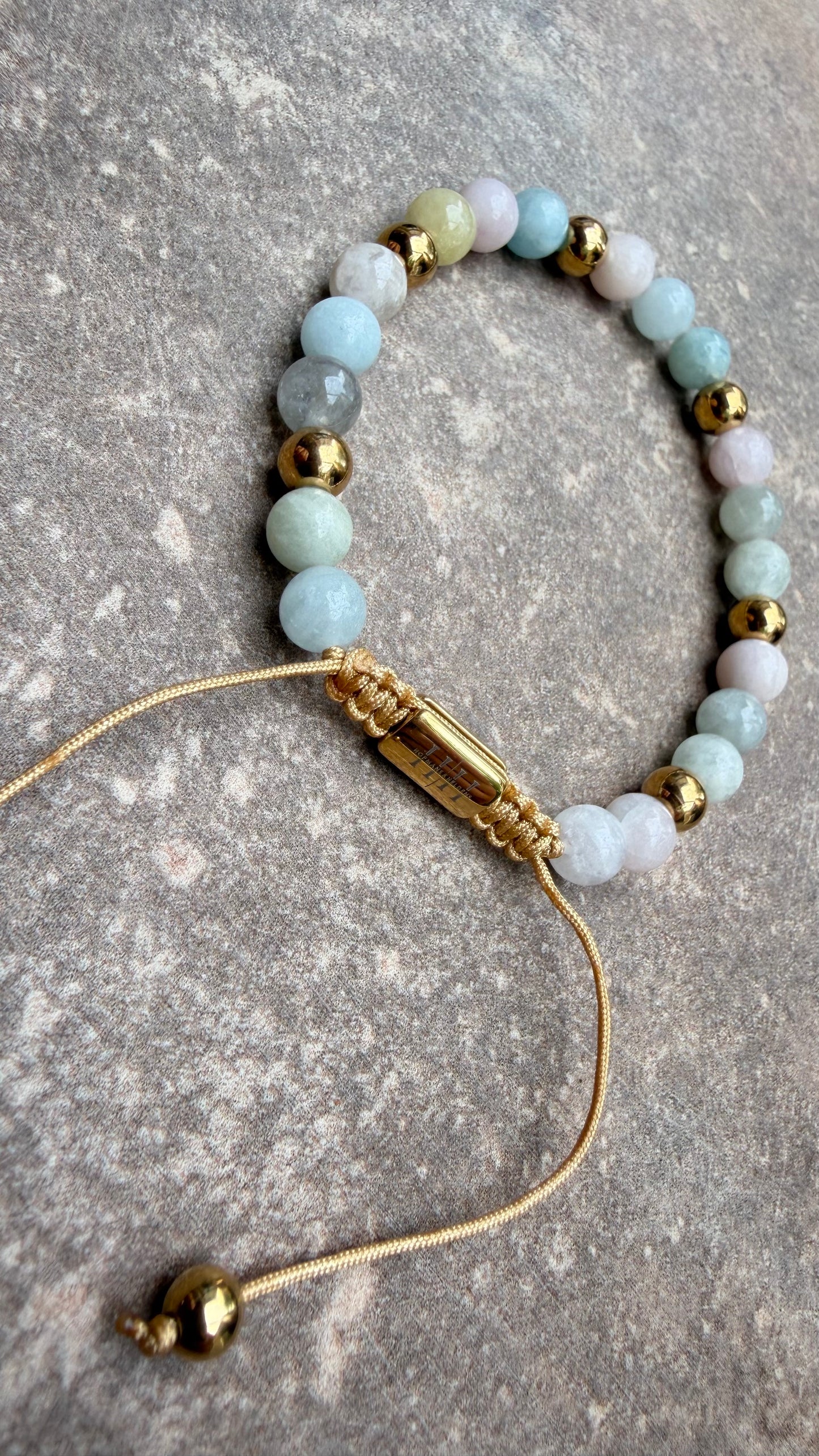 Armband Loes