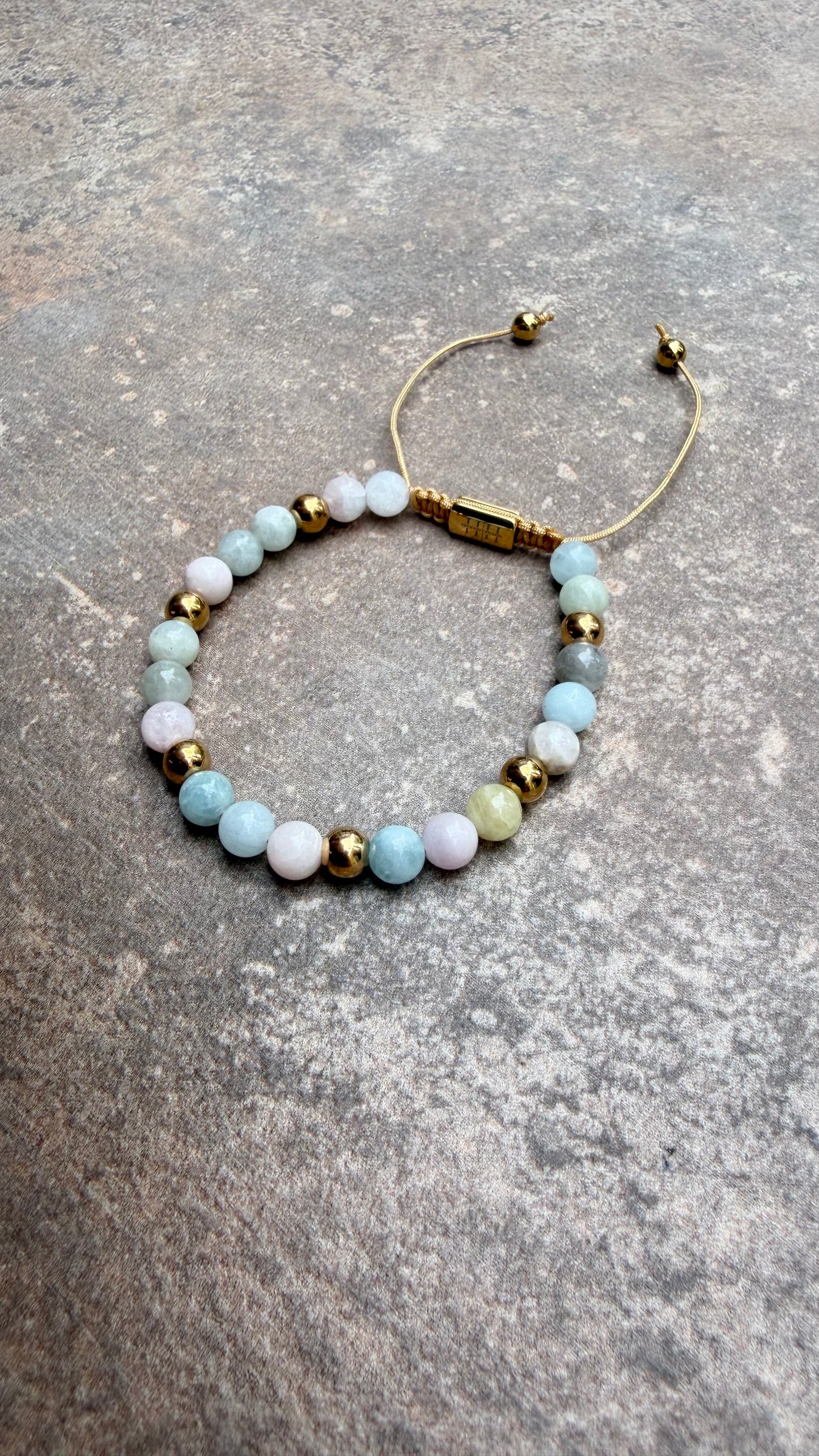 Armband Loes
