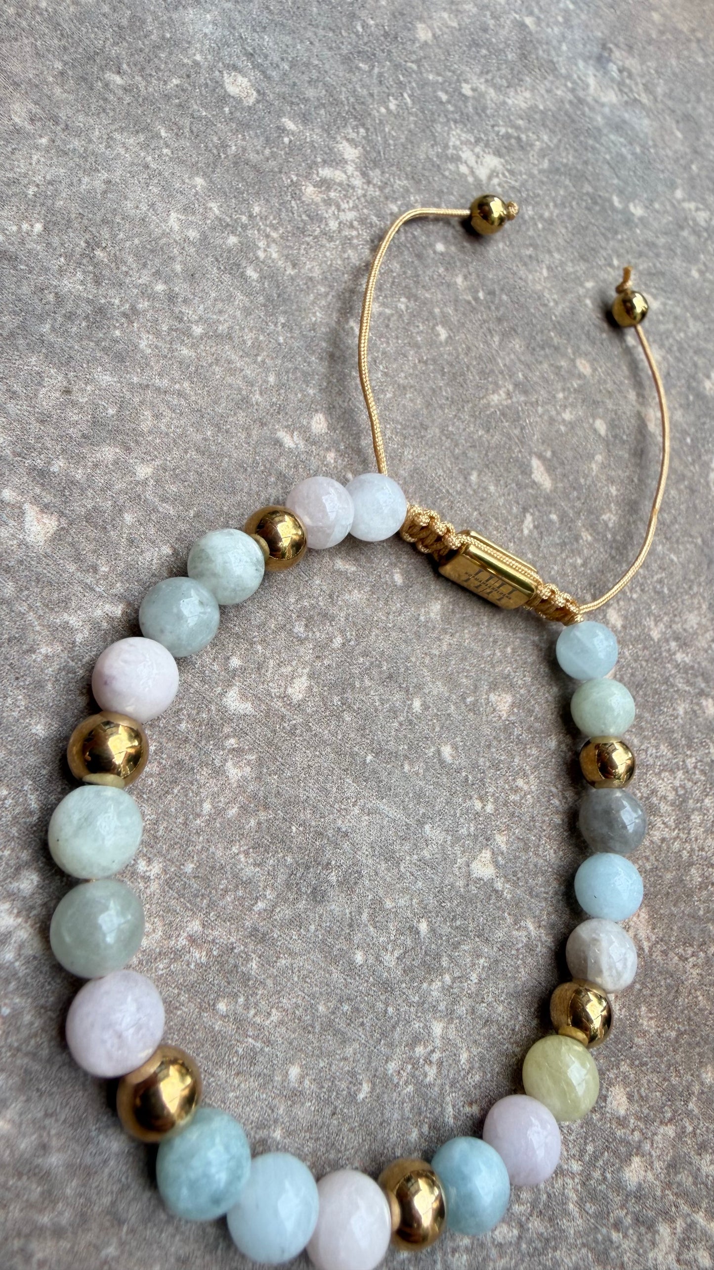 Armband Loes