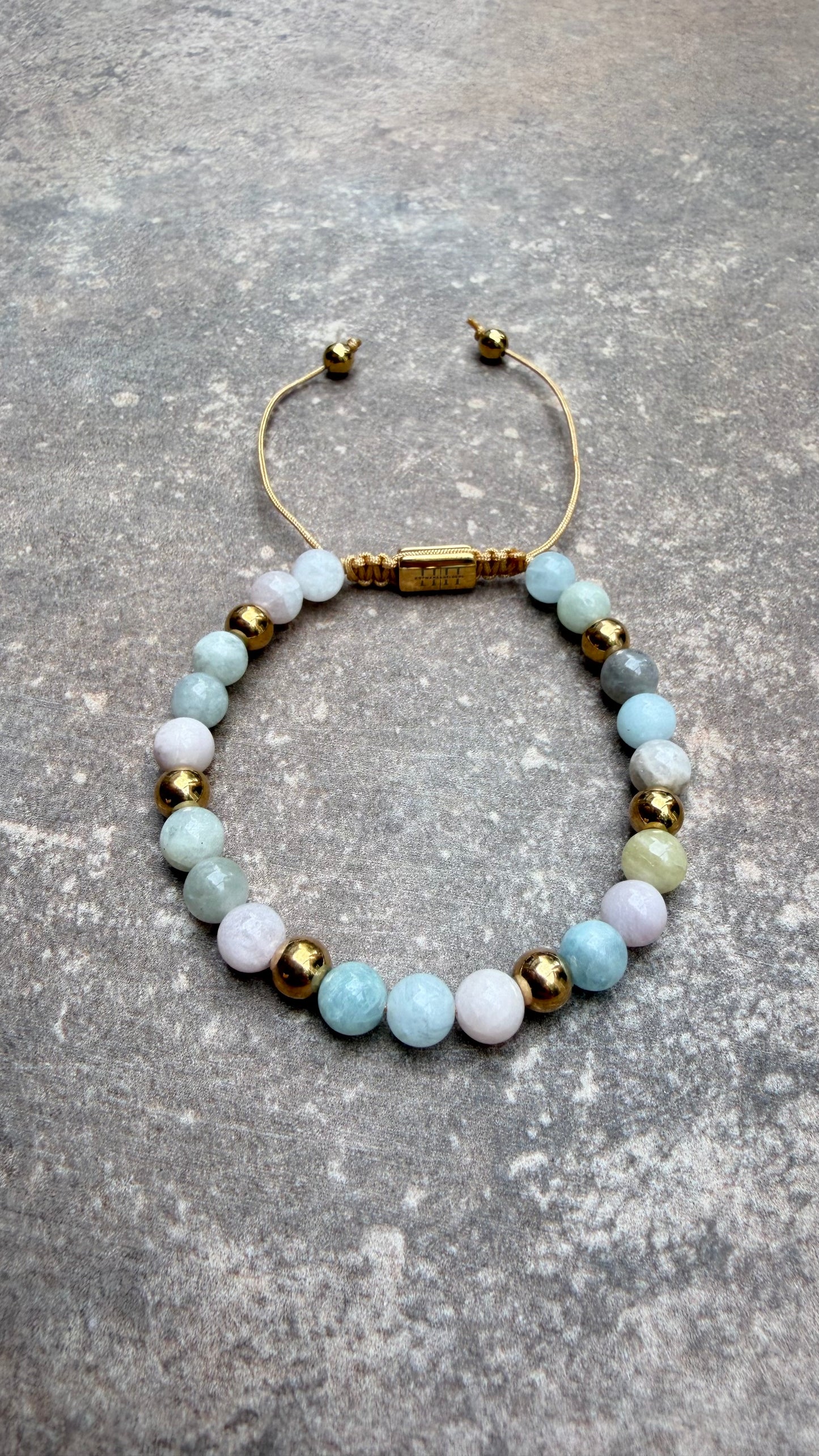 Armband Loes