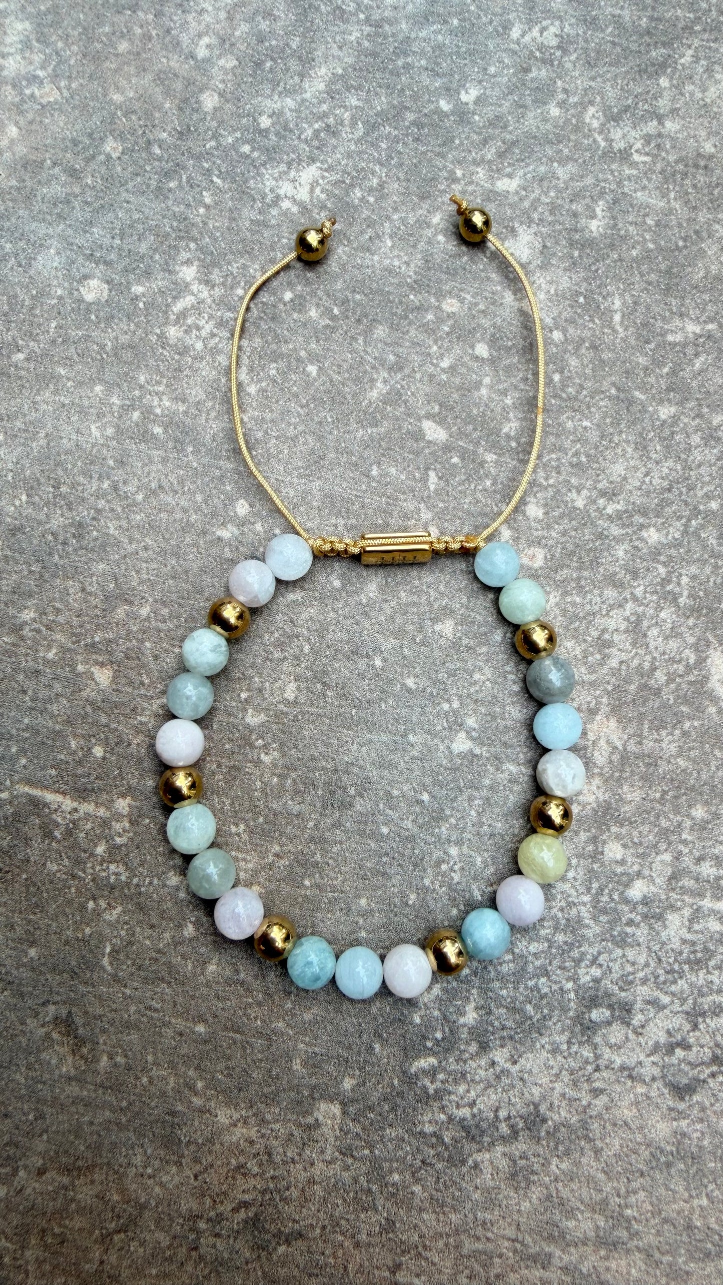 Armband Loes