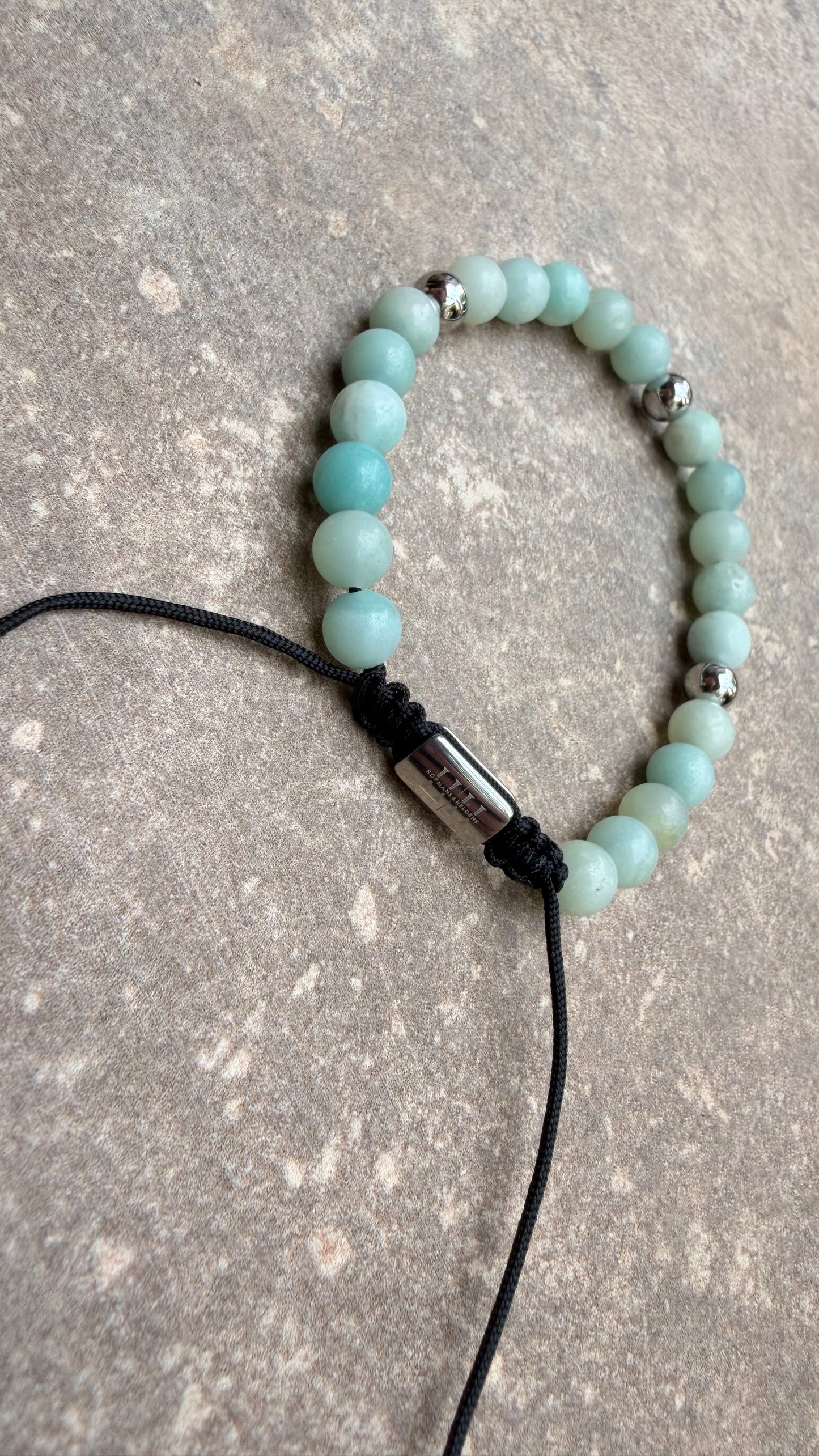 Armband Corrie