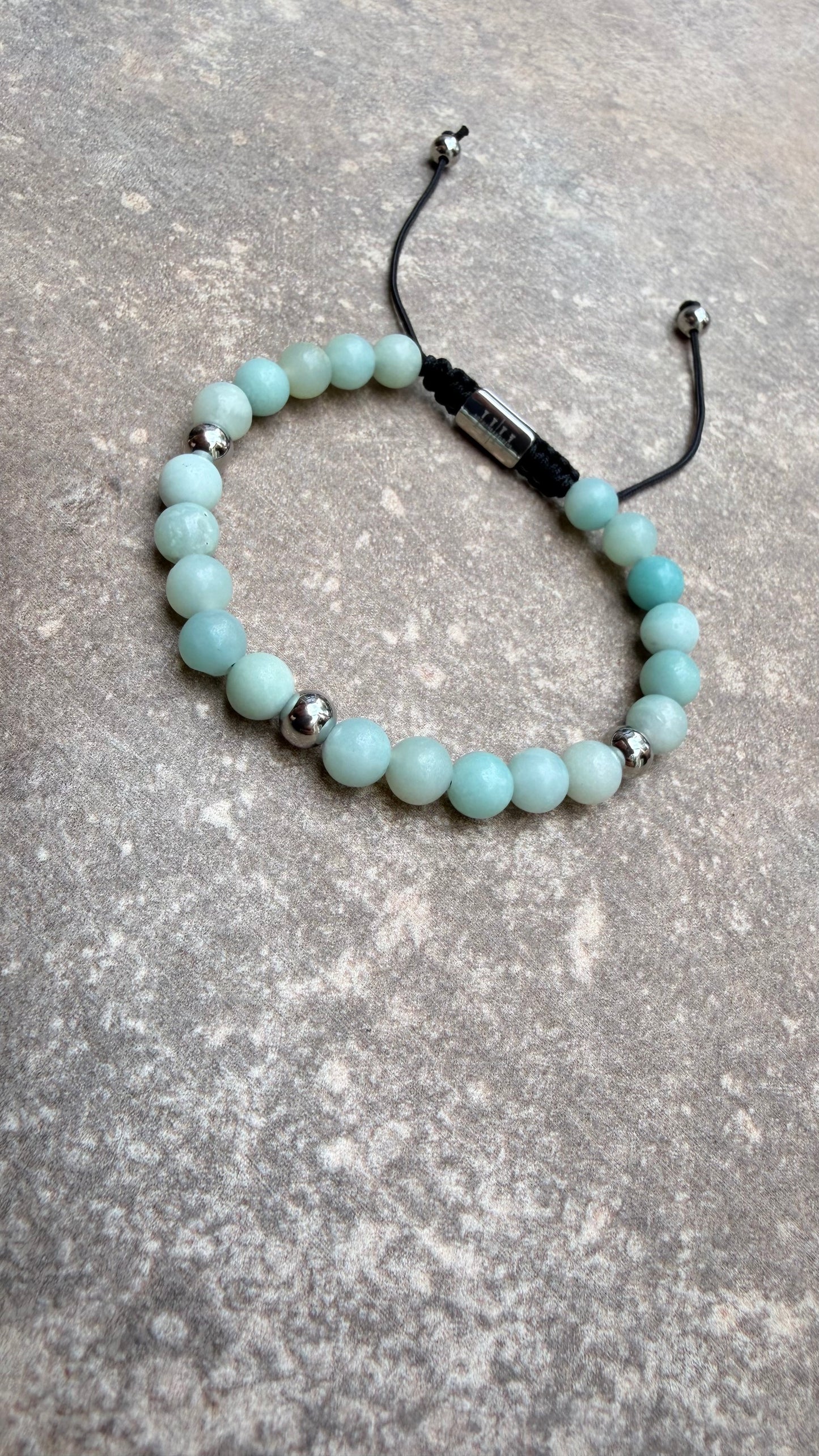 Armband Corrie