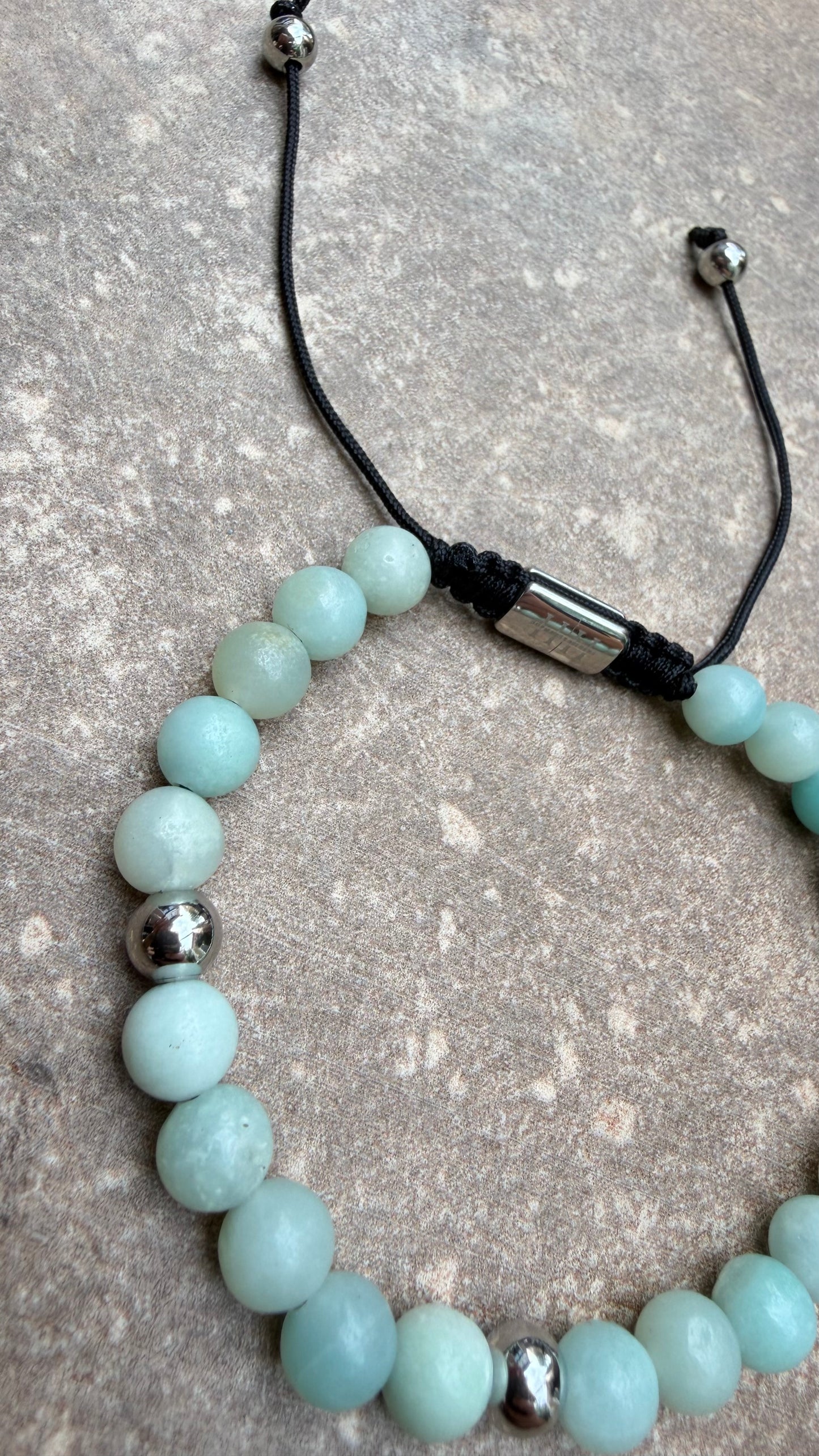 Armband Corrie