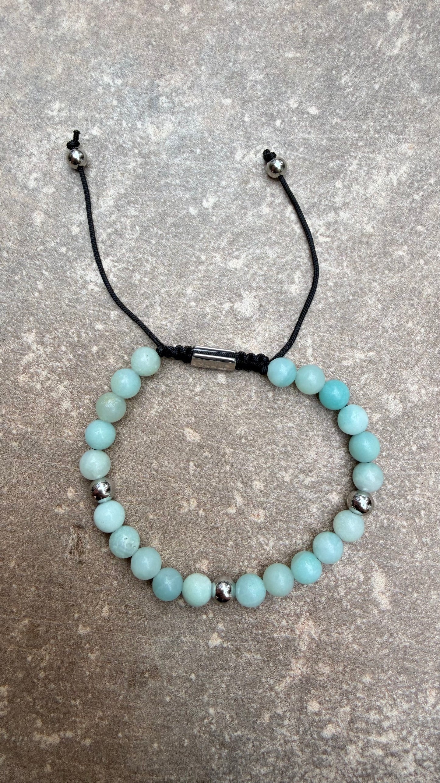 Armband Corrie
