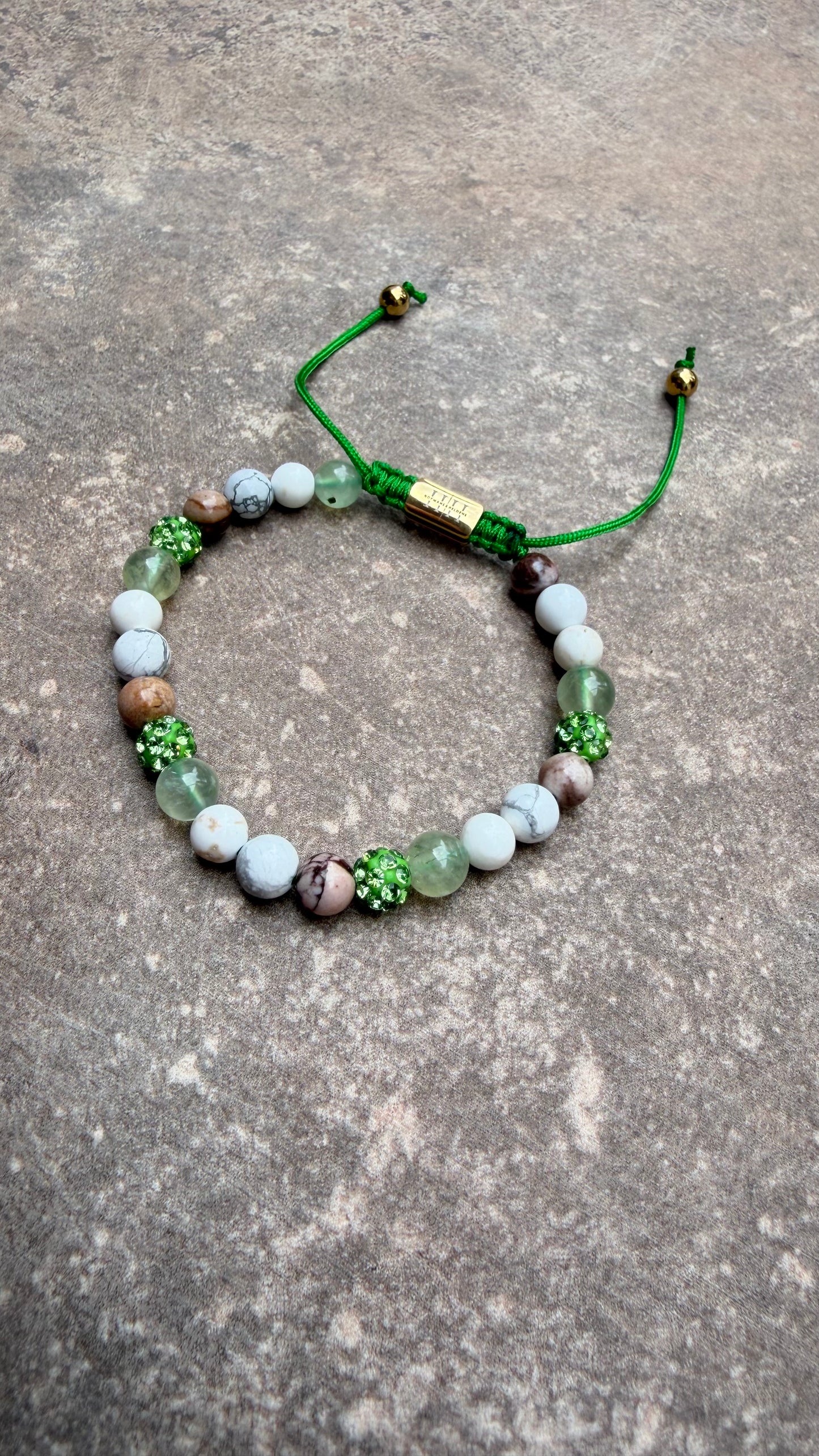 Armband Gwen