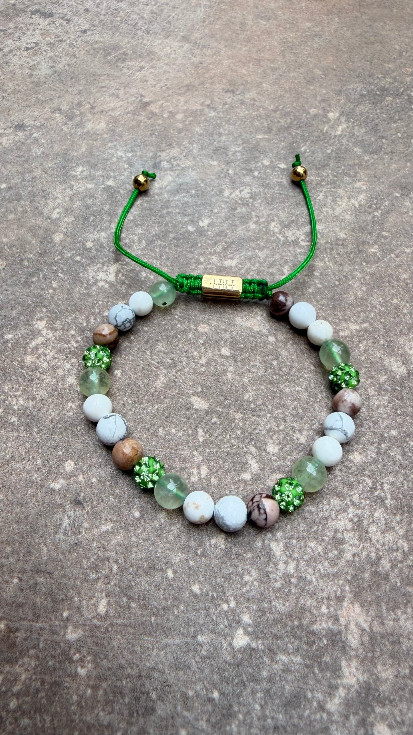 Armband Gwen