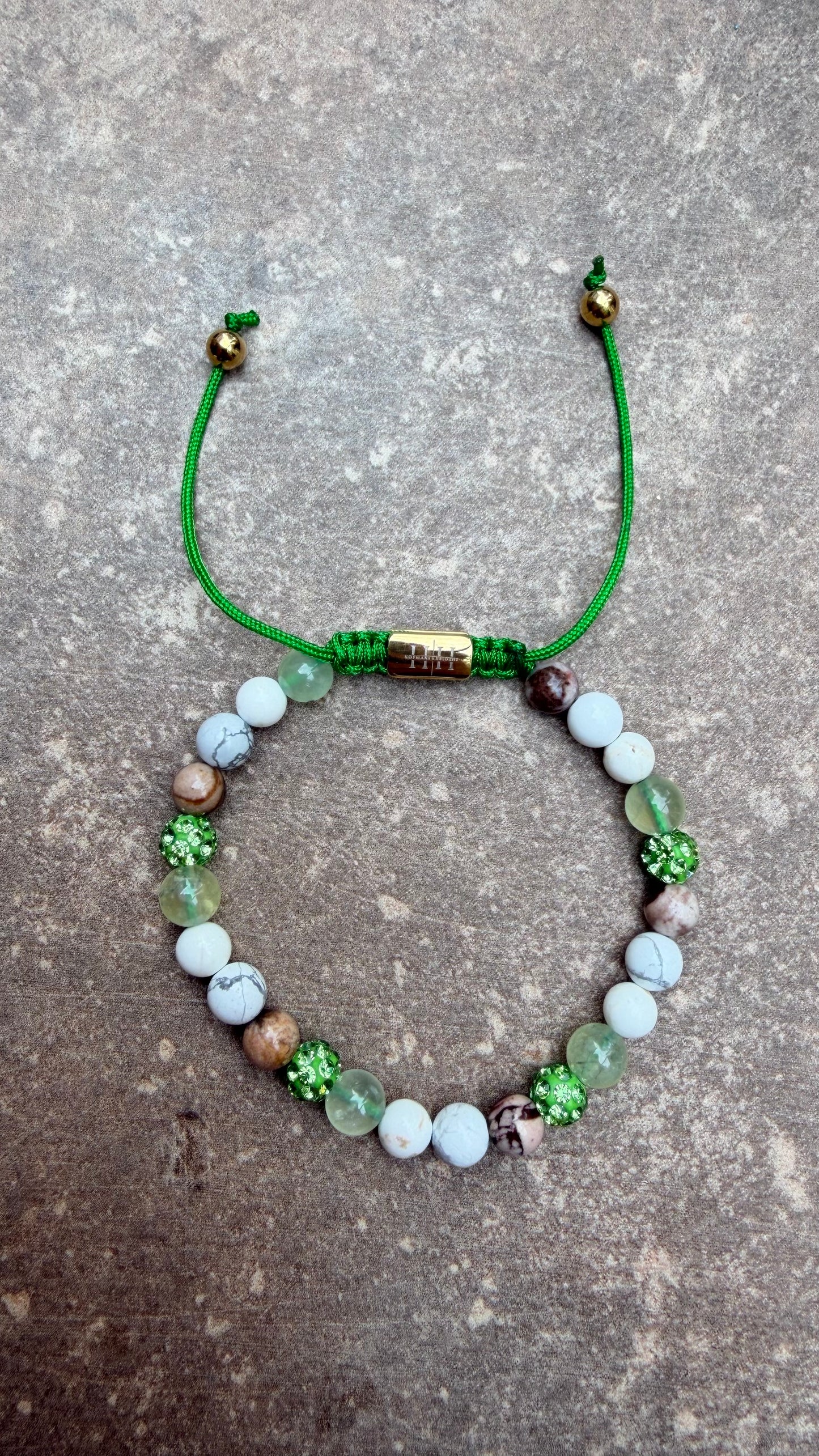 Armband Gwen