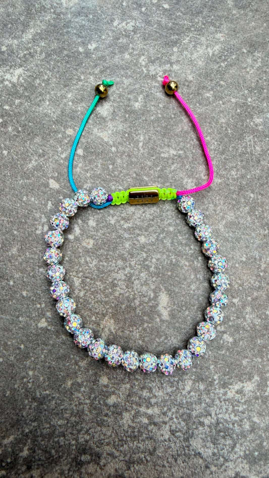 Armband Maan