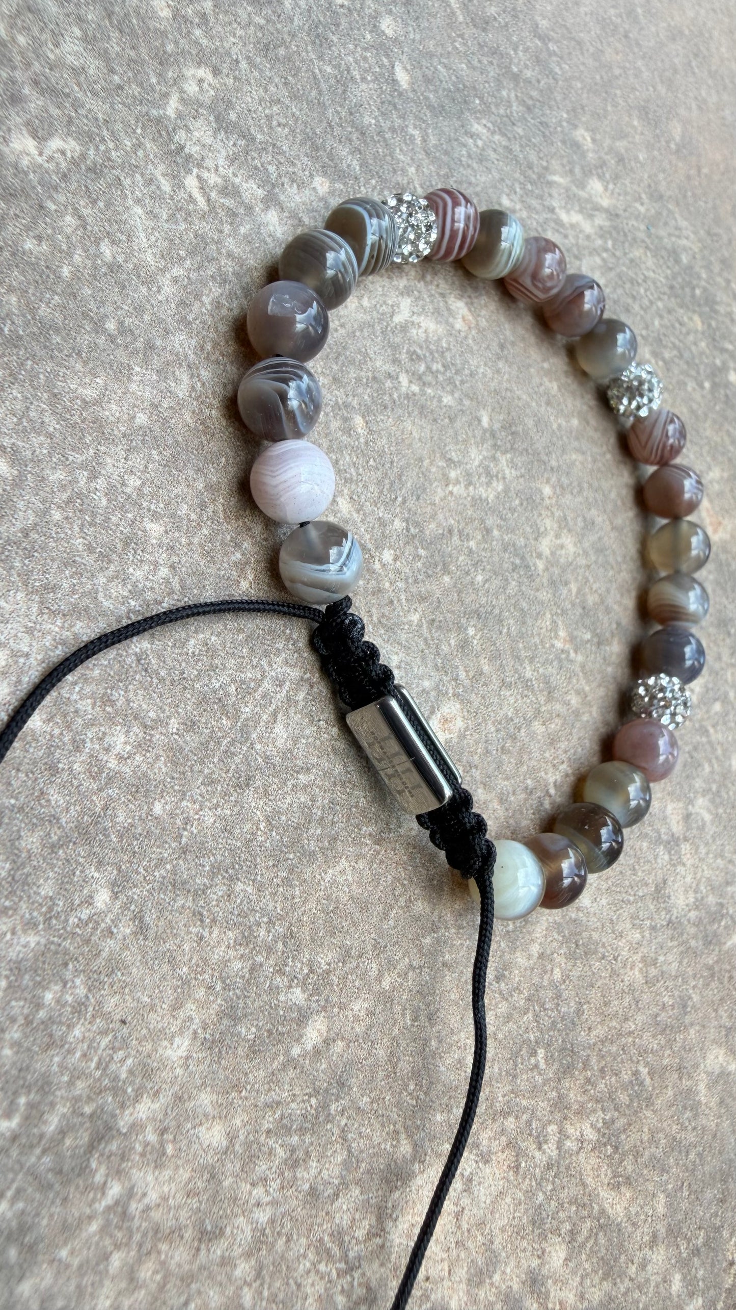 Armband Birgit