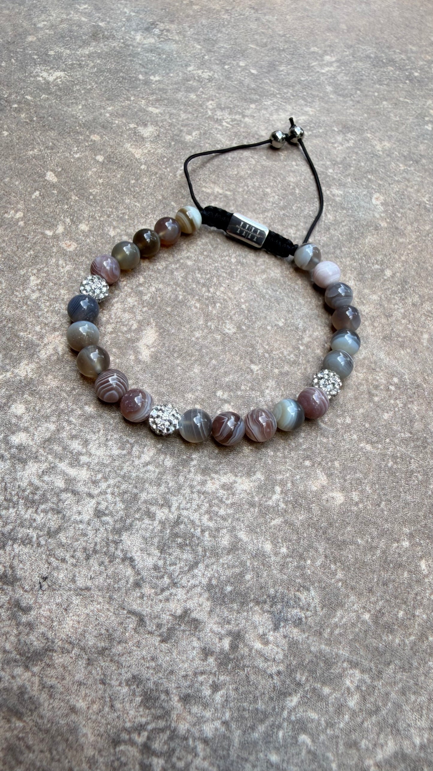 Armband Birgit