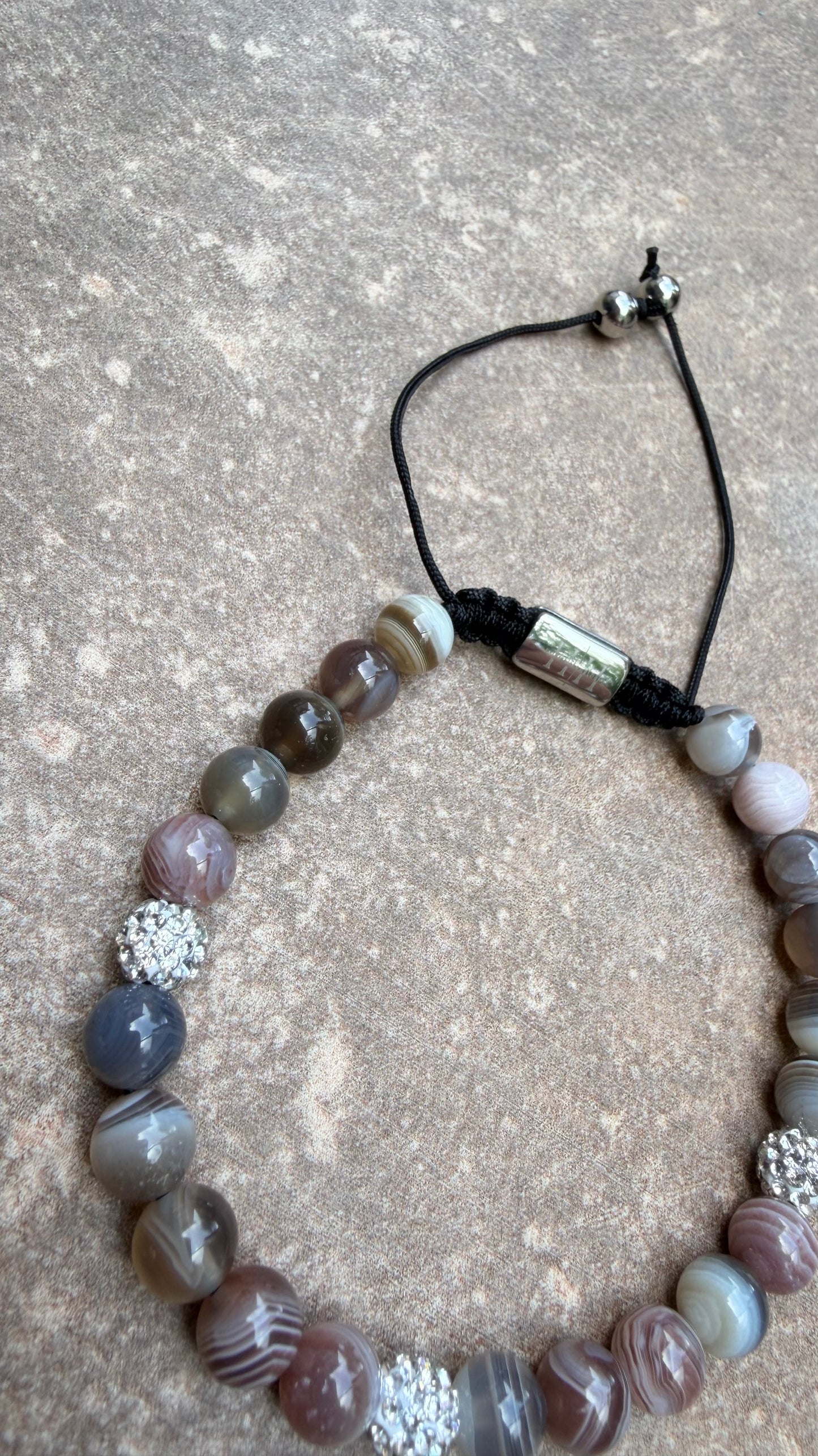 Armband Birgit