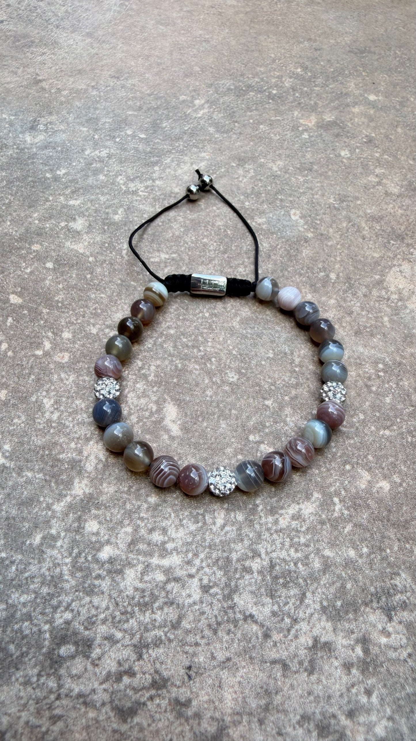 Armband Birgit